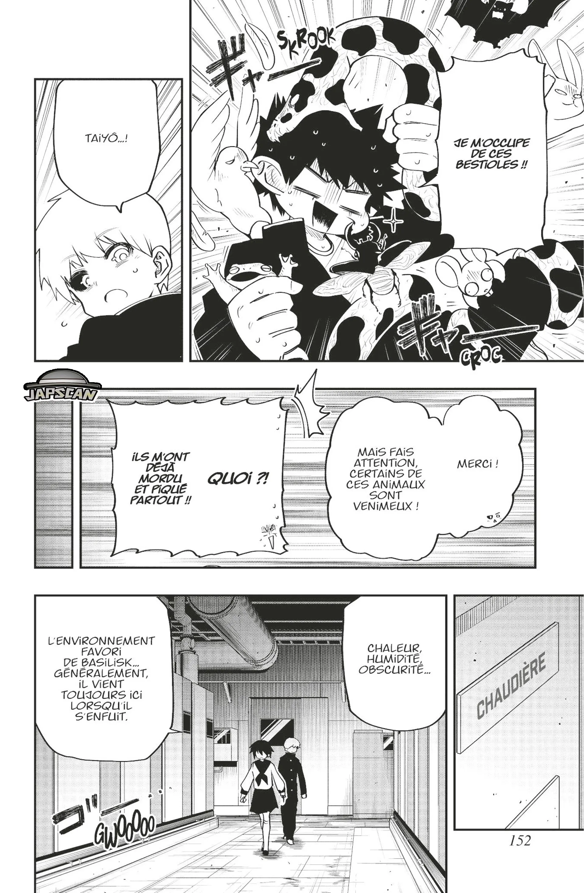Mission: Yozakura Family - 33 - 65d5fc65d1b5f.webp