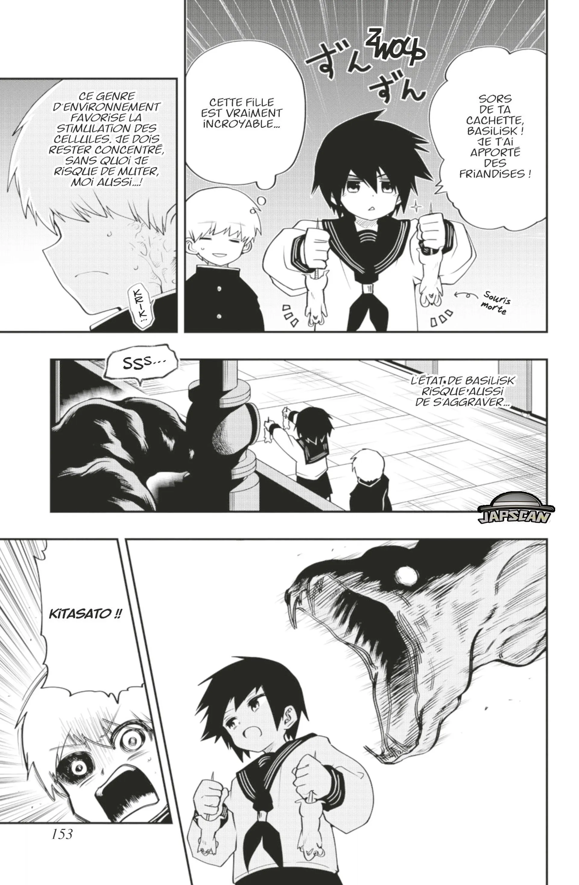 Mission: Yozakura Family - 33 - 65d5fc669a6d3.webp