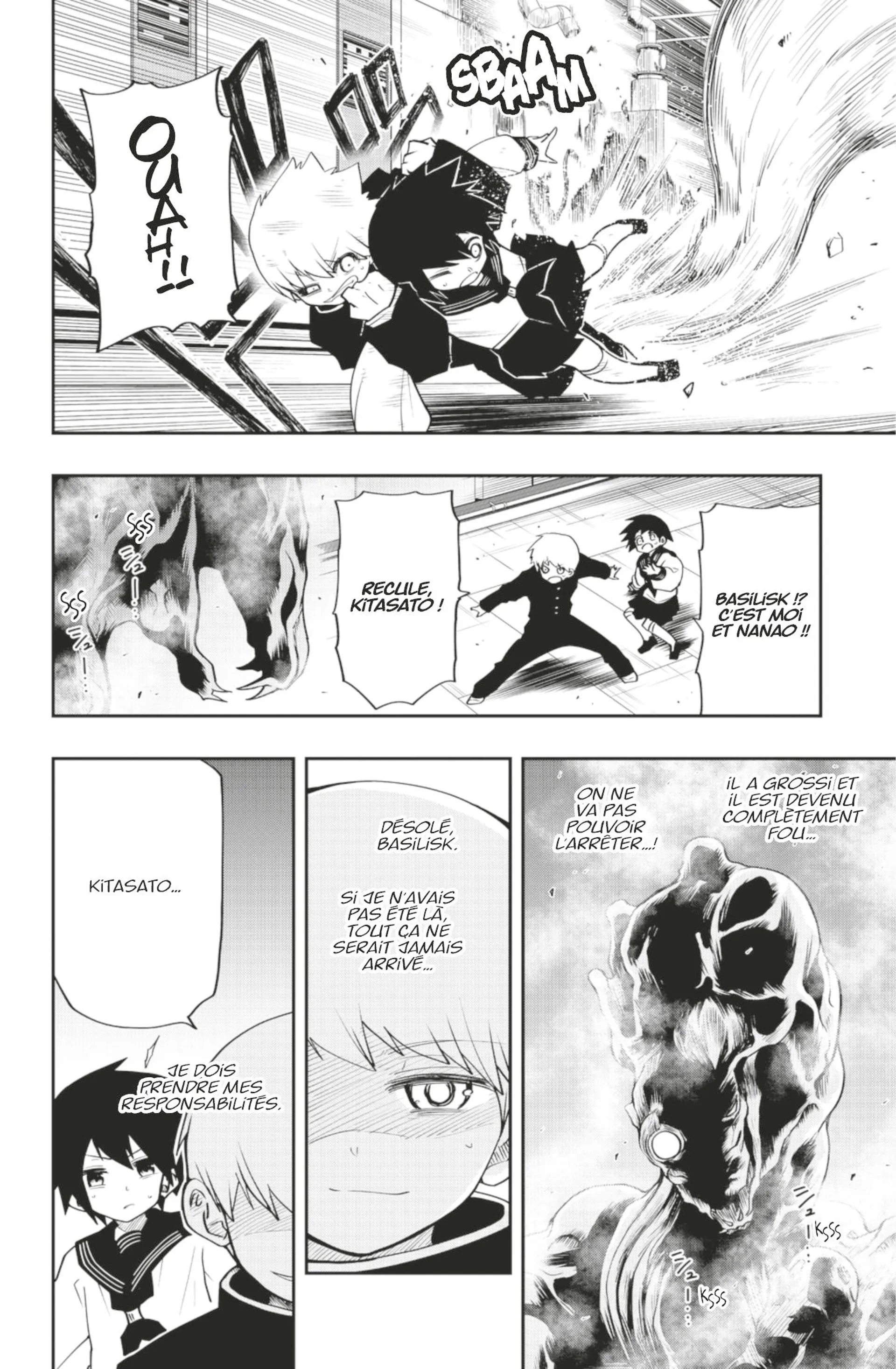 Mission: Yozakura Family - 33 - 65d5fc676eb82.webp