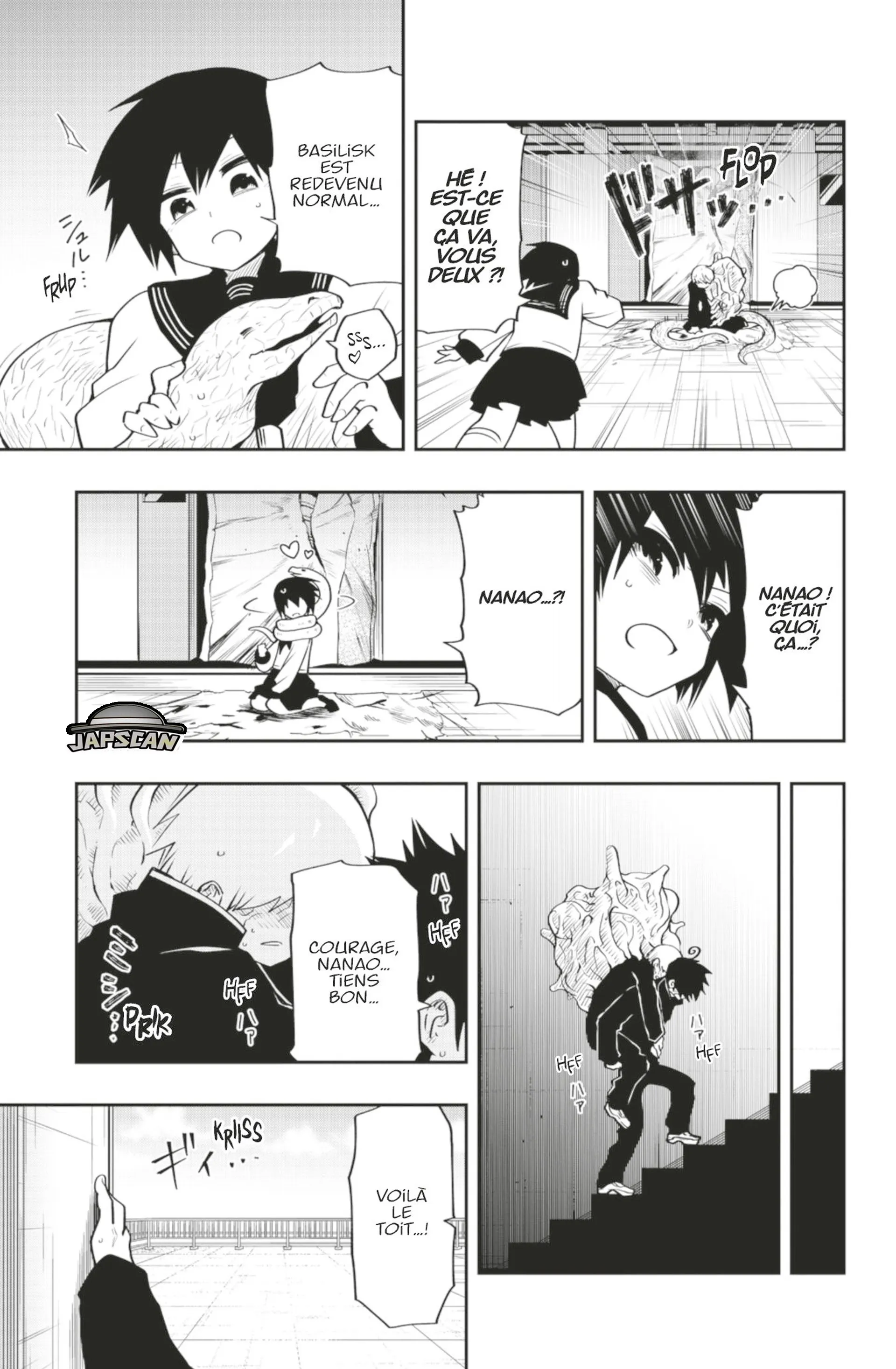 Mission: Yozakura Family - 33 - 65d5fc69f1ddd.webp