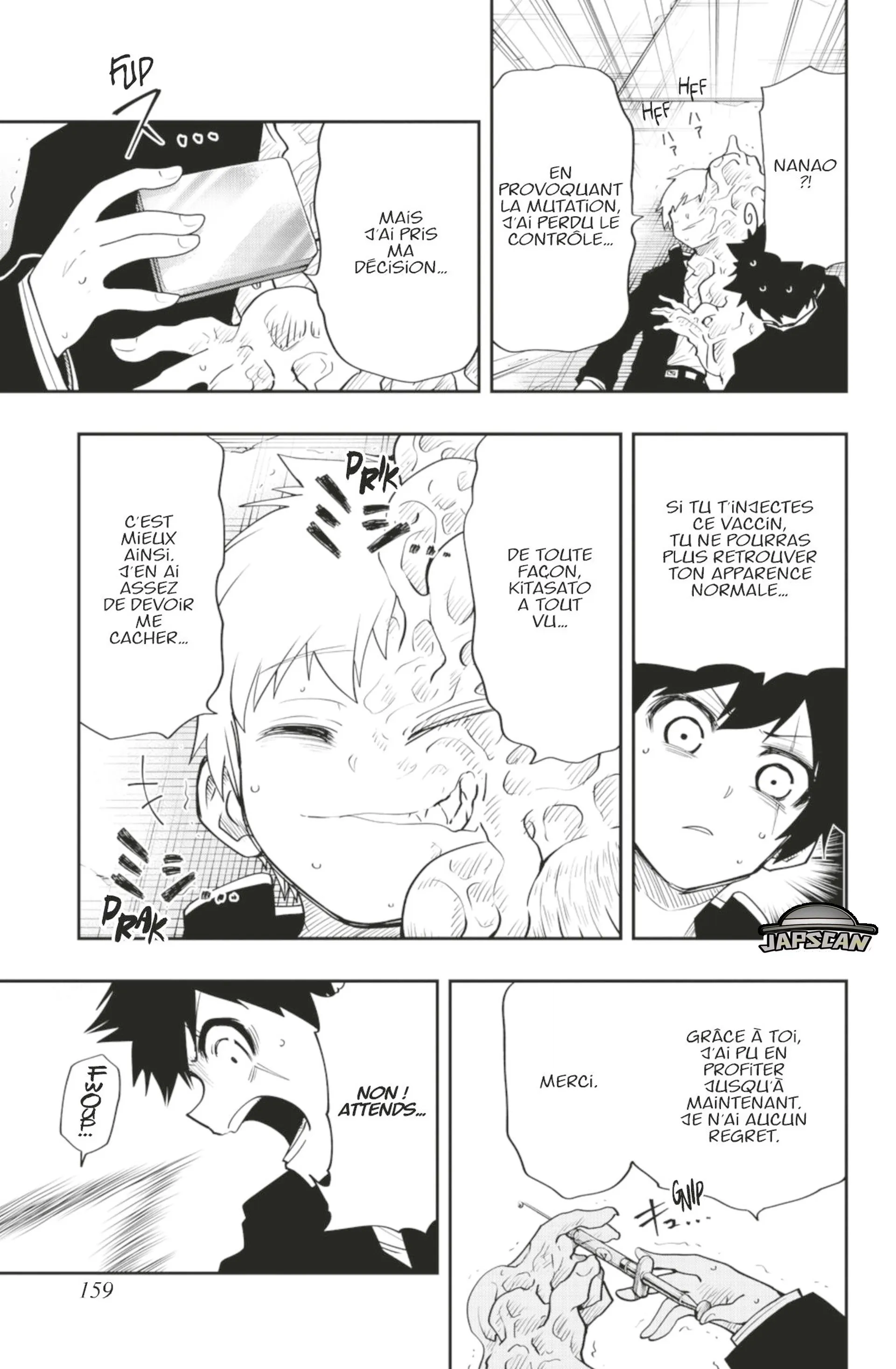 Mission: Yozakura Family - 33 - 65d5fc6b609b7.webp