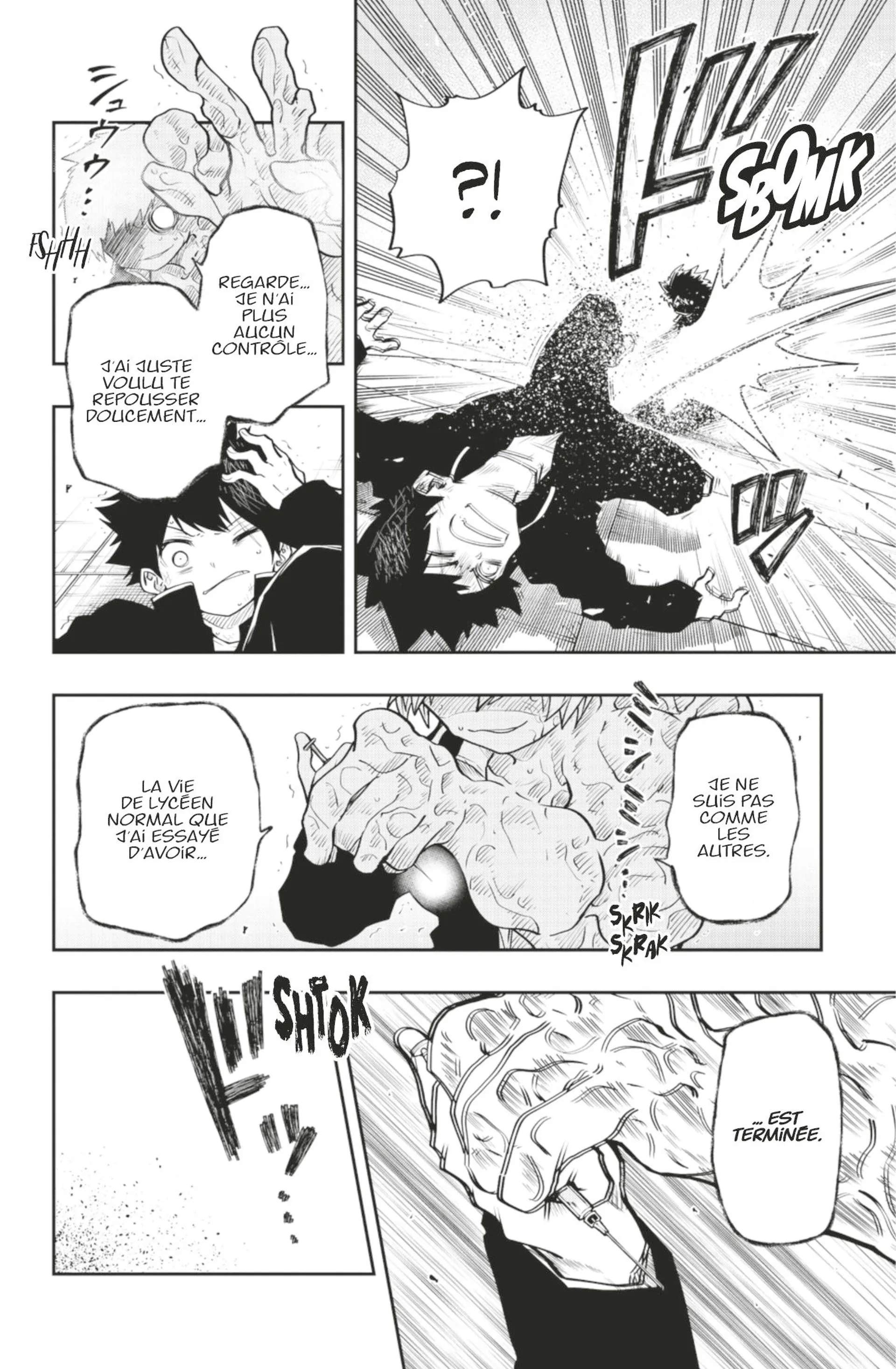 Mission: Yozakura Family - 33 - 65d5fc6c2f4e2.webp