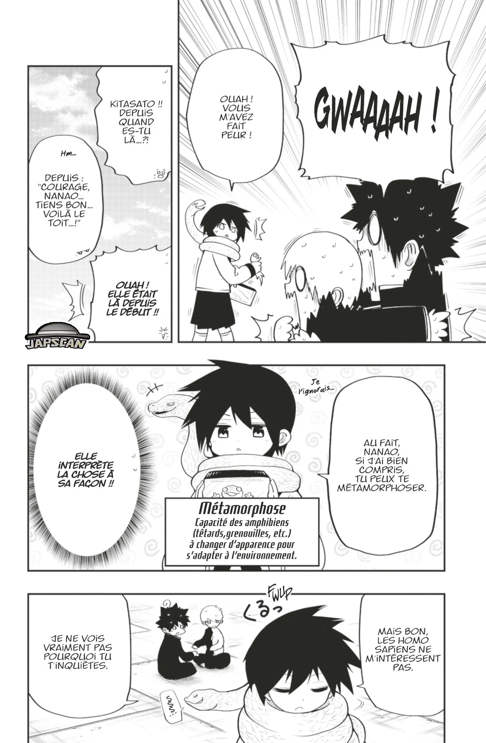 Mission: Yozakura Family - 33 - 65d5fc6ee9fae.webp