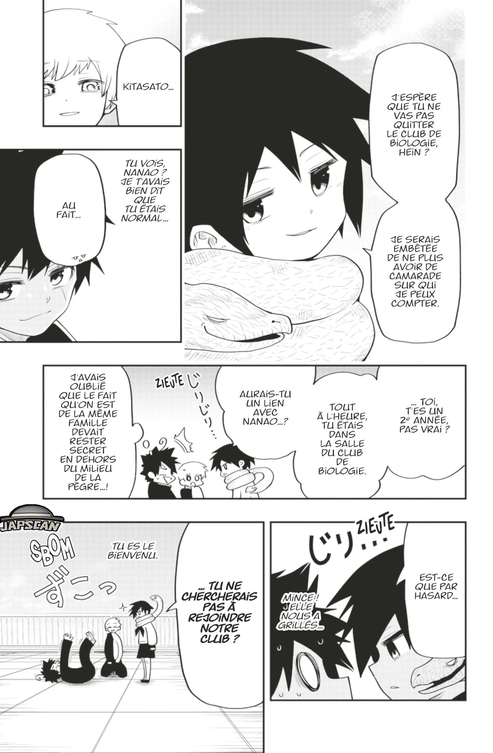 Mission: Yozakura Family - 33 - 65d5fc6fa7196.webp