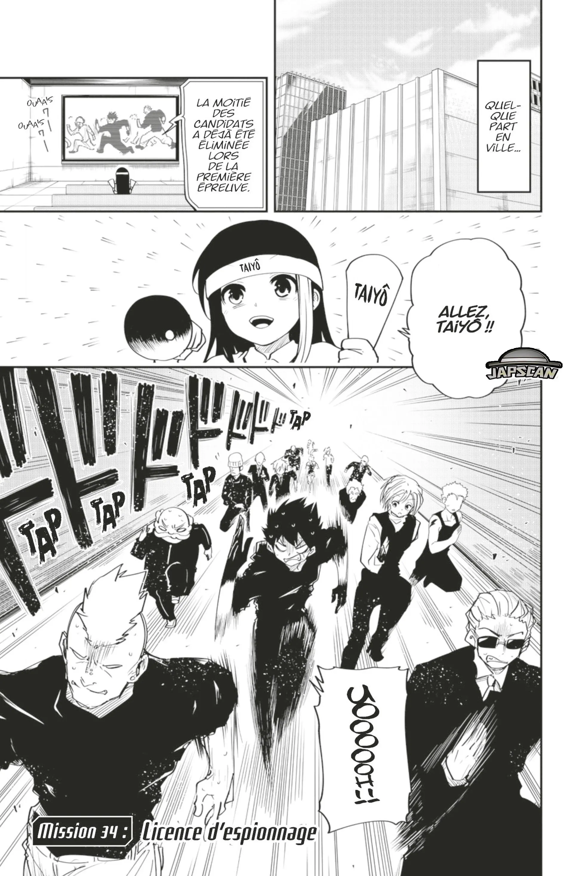 Mission: Yozakura Family - 34 - 65d5fc706e265.webp