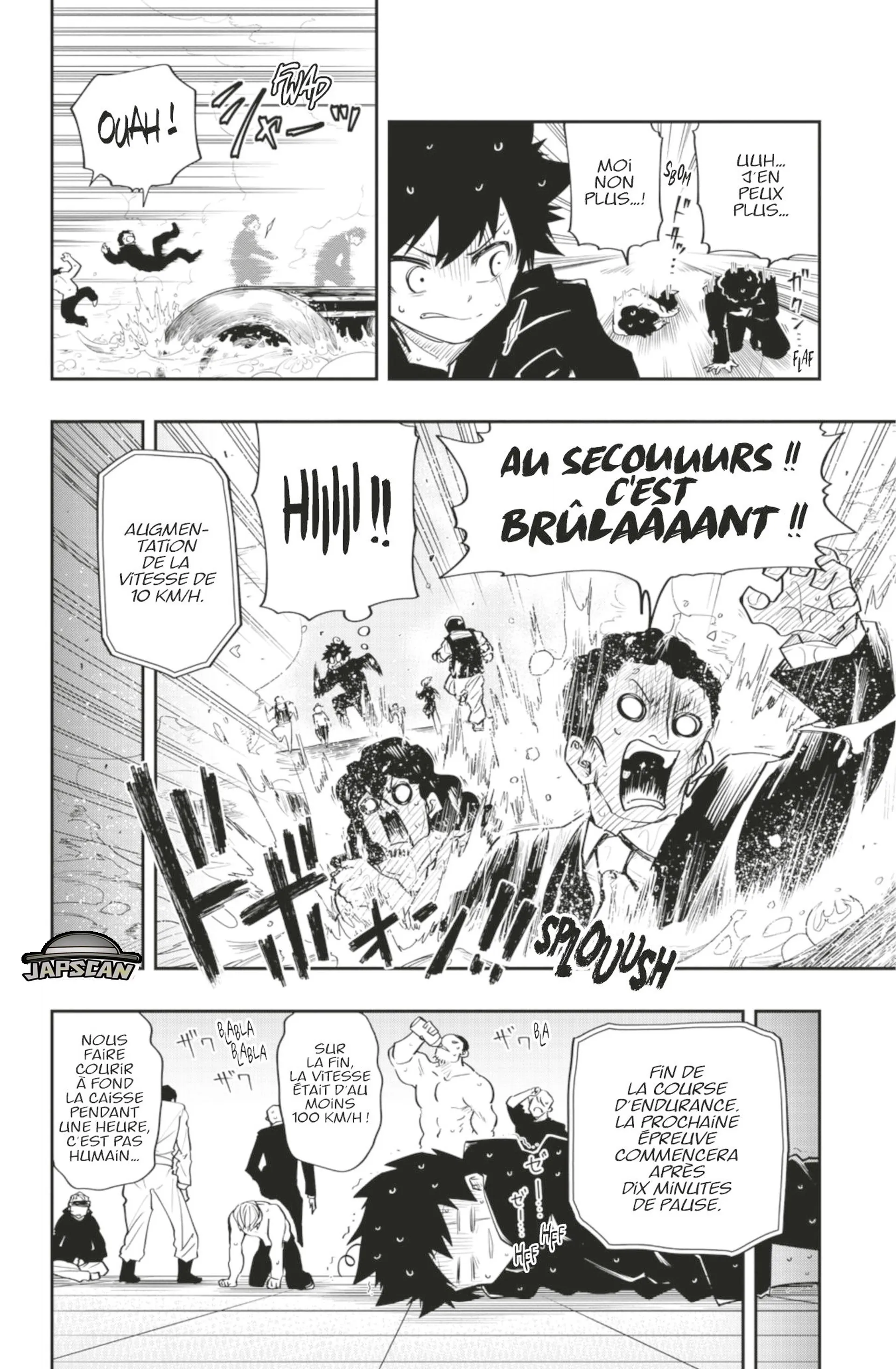Mission: Yozakura Family - 34 - 65d5fc7140ed3.webp