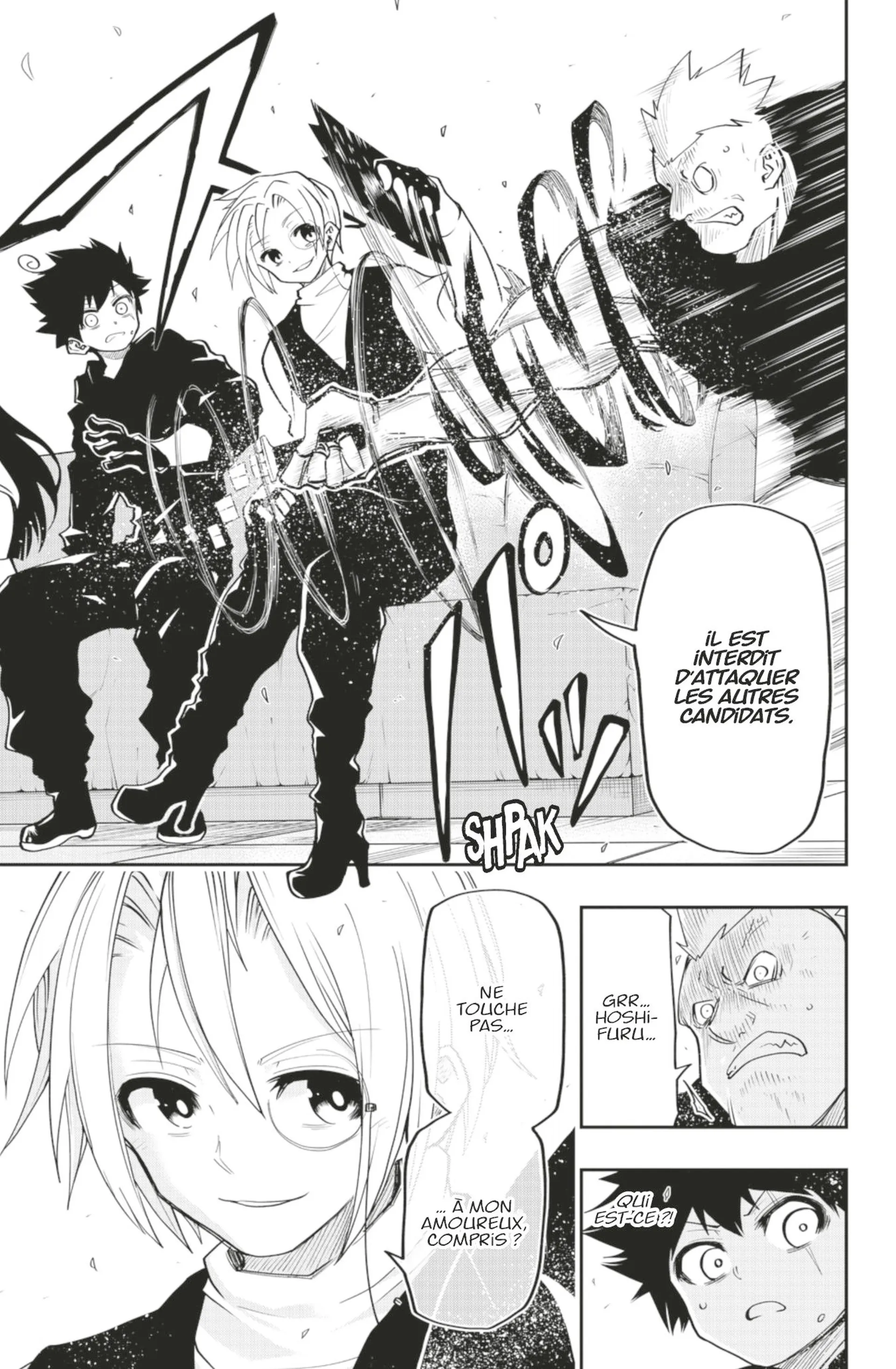 Mission: Yozakura Family - 34 - 65d5fc73ace39.webp