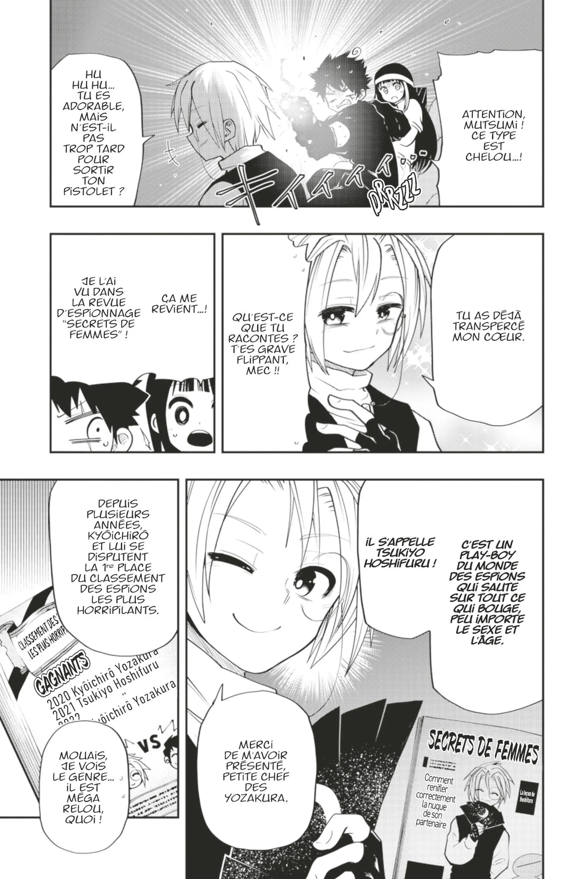 Mission: Yozakura Family - 34 - 65d5fc7540008.webp