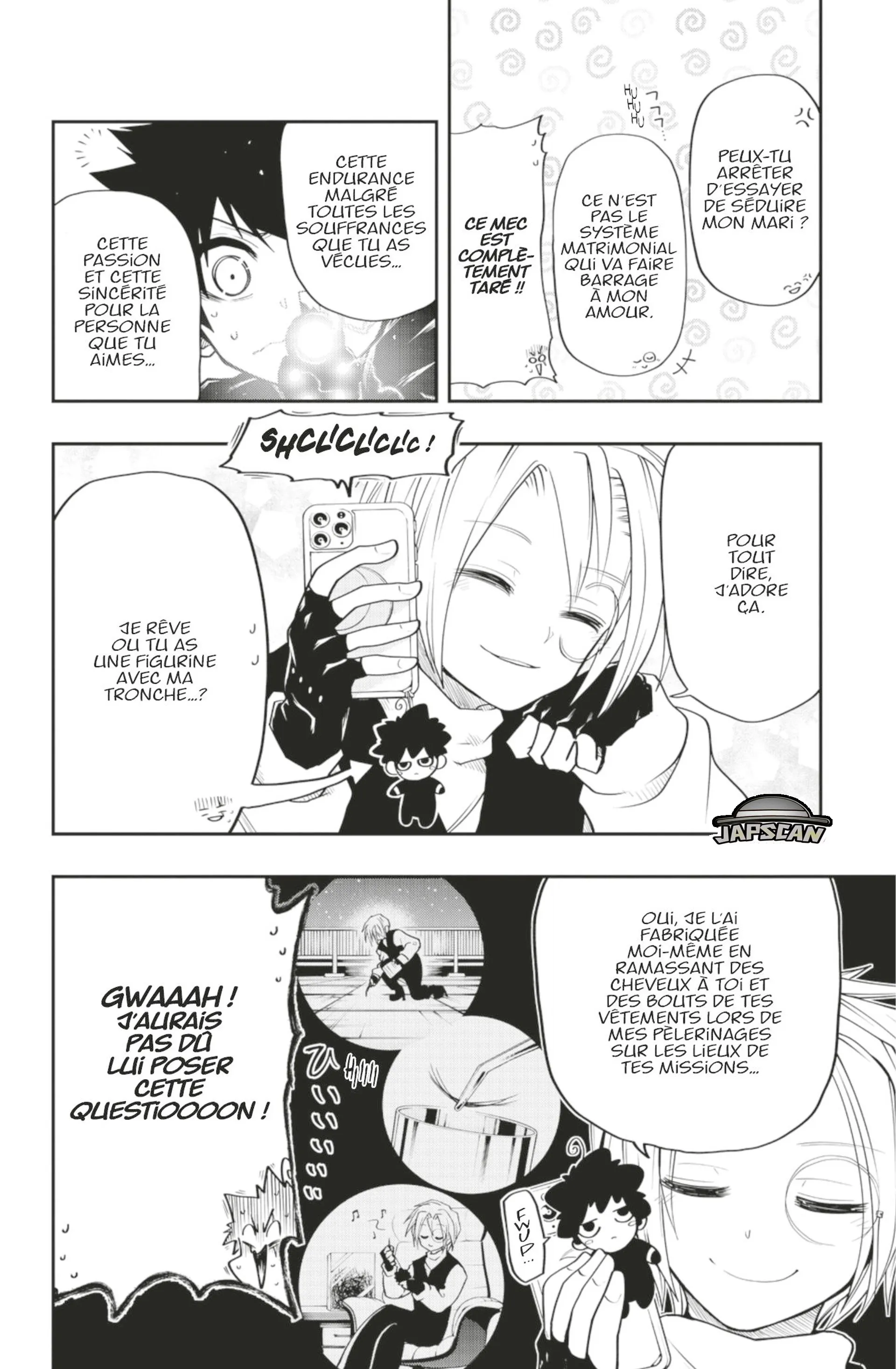 Mission: Yozakura Family - 34 - 65d5fc75e8861.webp