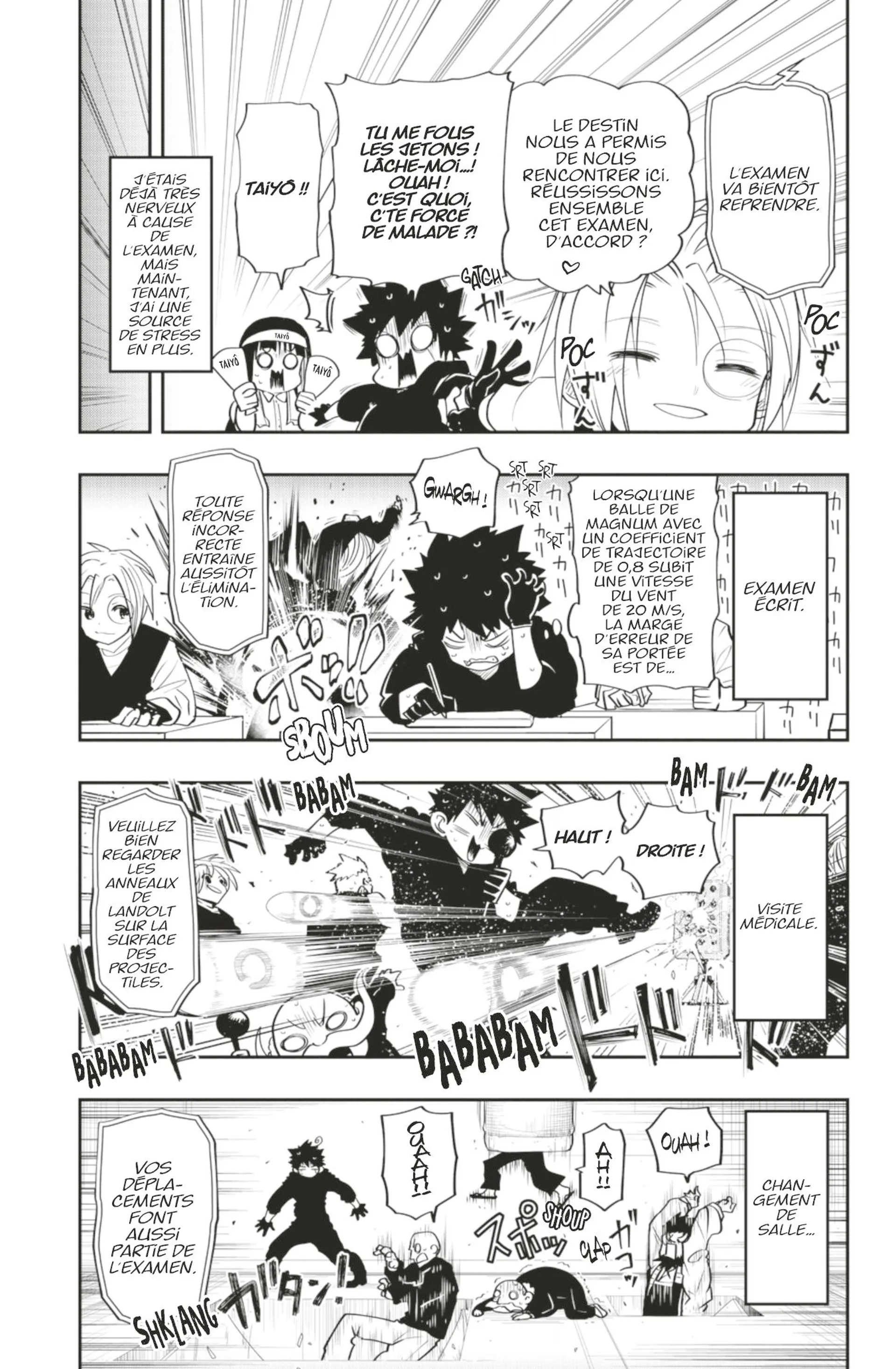 Mission: Yozakura Family - 34 - 65d5fc76b0a58.webp