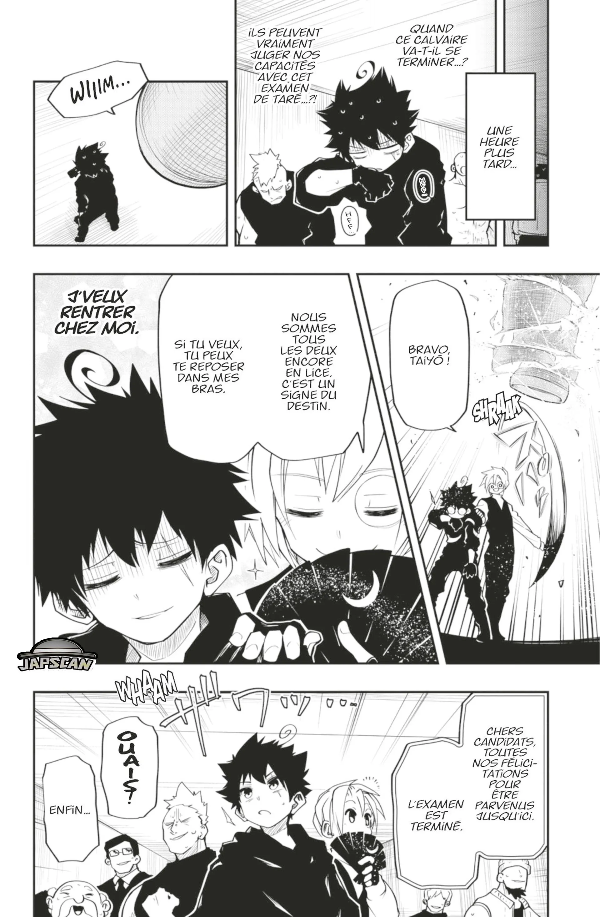 Mission: Yozakura Family - 34 - 65d5fc7772770.webp