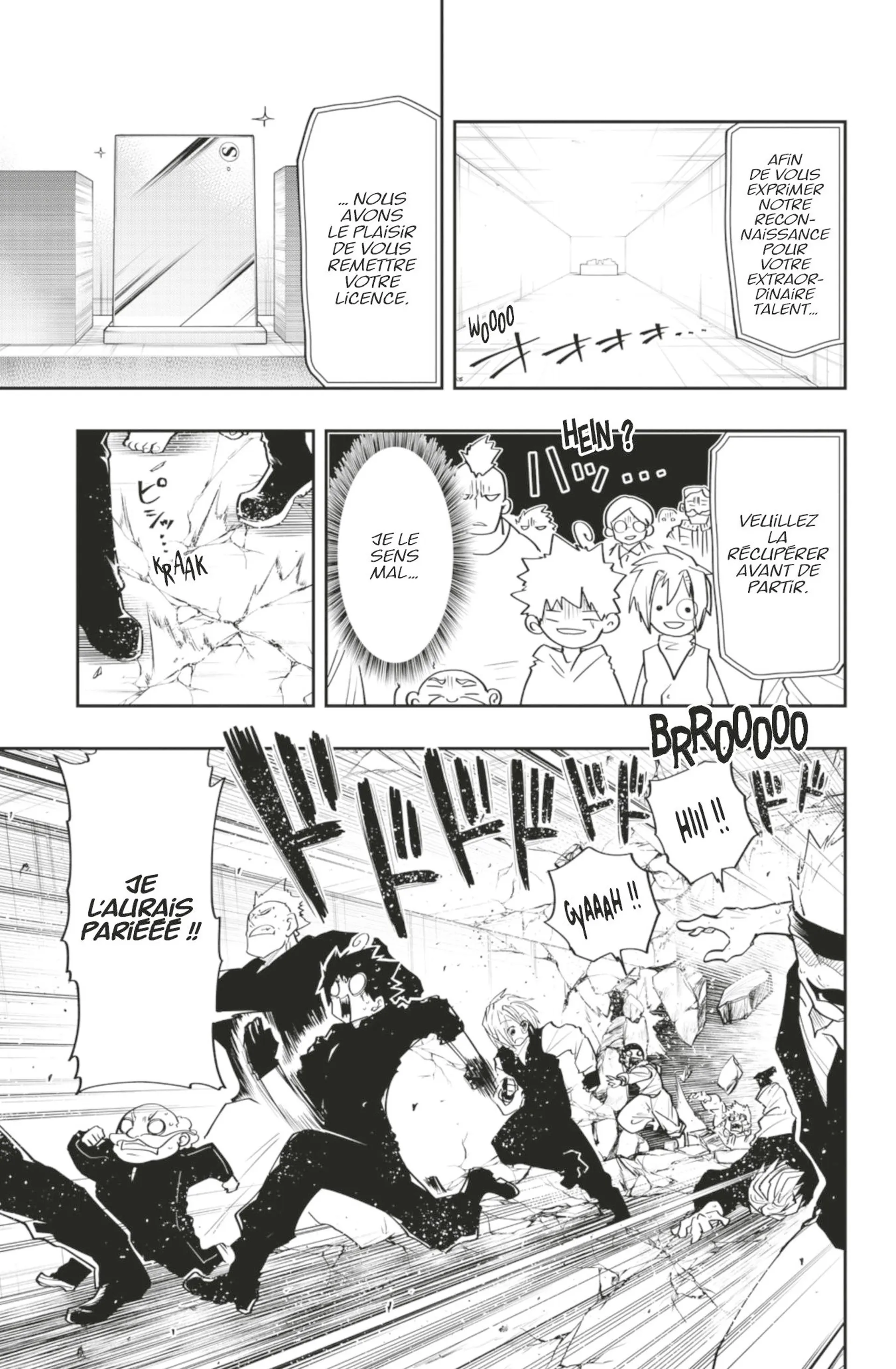 Mission: Yozakura Family - 34 - 65d5fc783bf83.webp