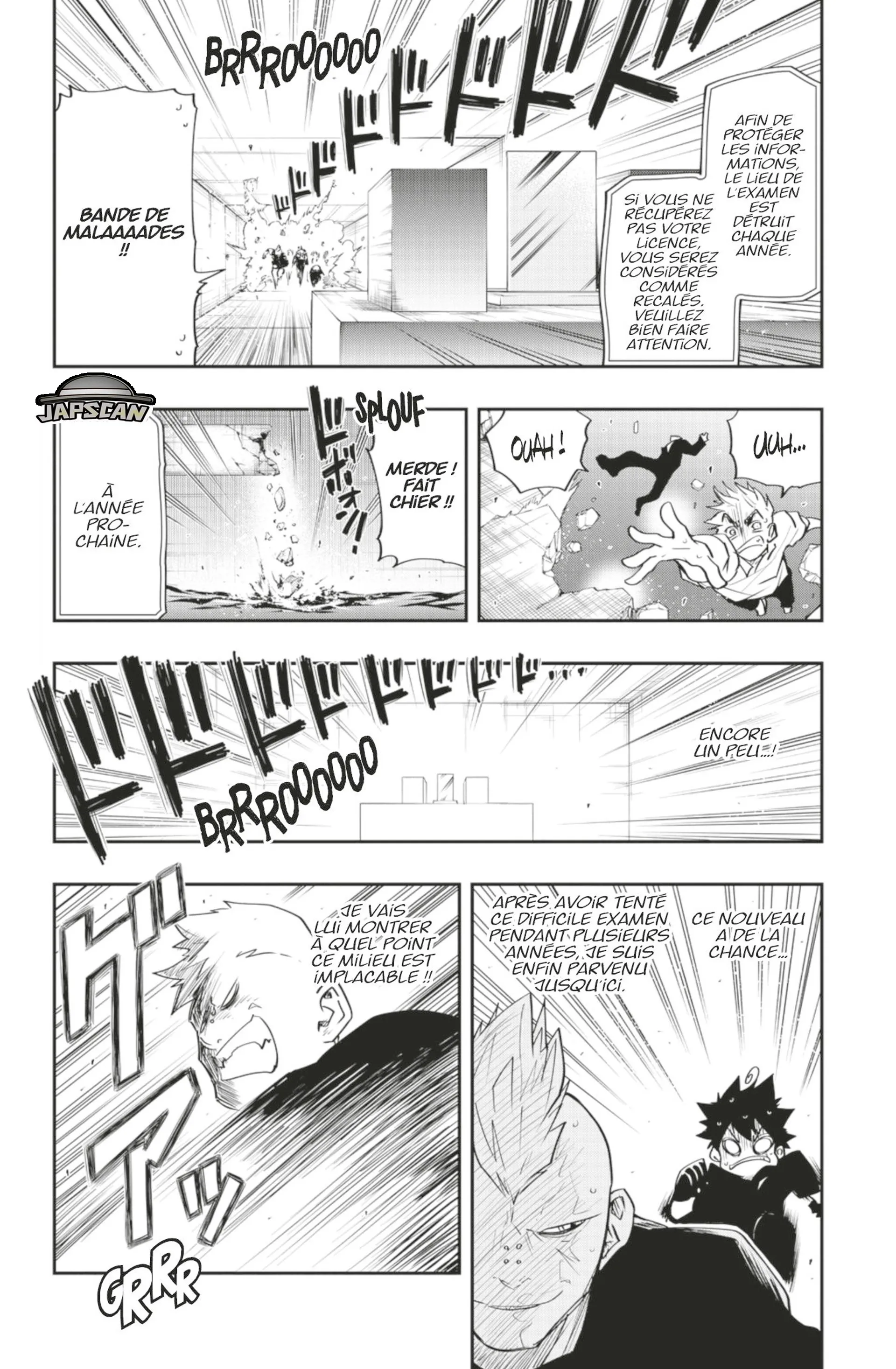 Mission: Yozakura Family - 34 - 65d5fc790c858.webp
