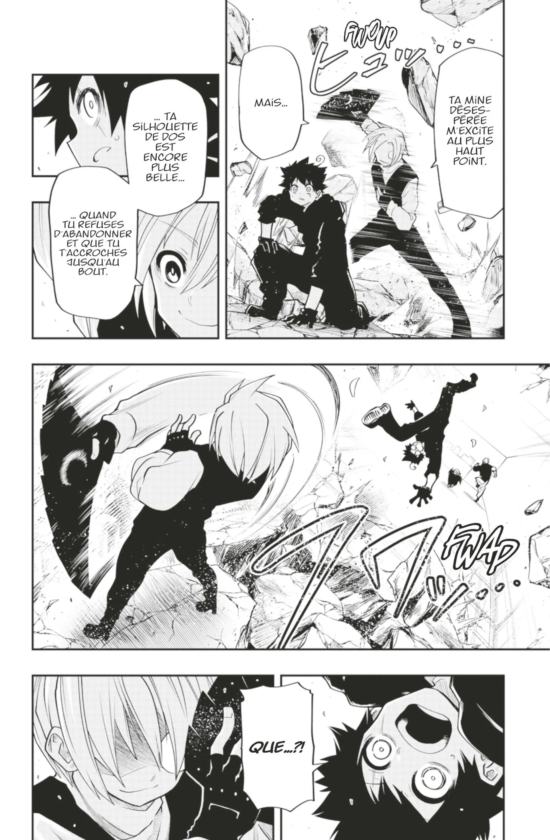 Mission: Yozakura Family - 34 - 65d5fc7aa942e.webp