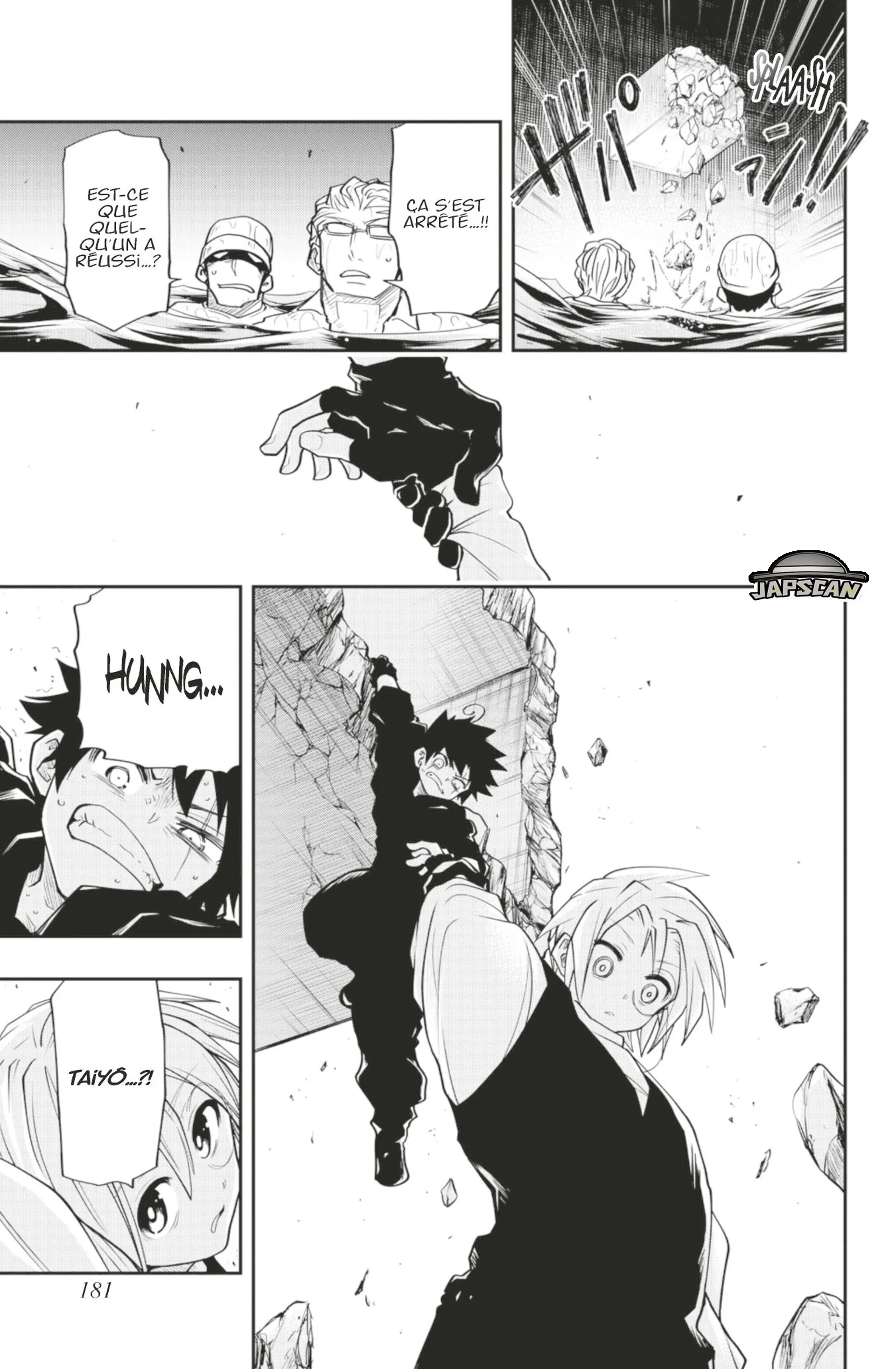 Mission: Yozakura Family - 34 - 65d5fc7b7a7af.webp