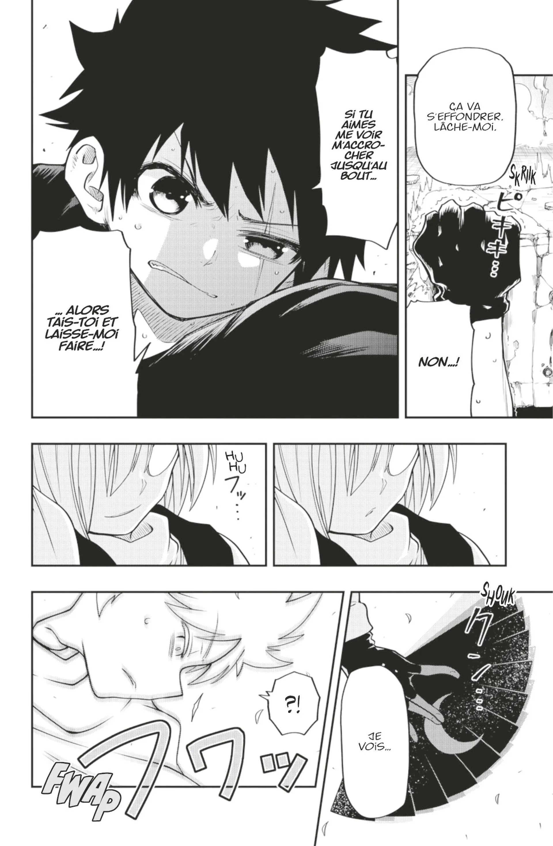Mission: Yozakura Family - 34 - 65d5fc7c3c38a.webp