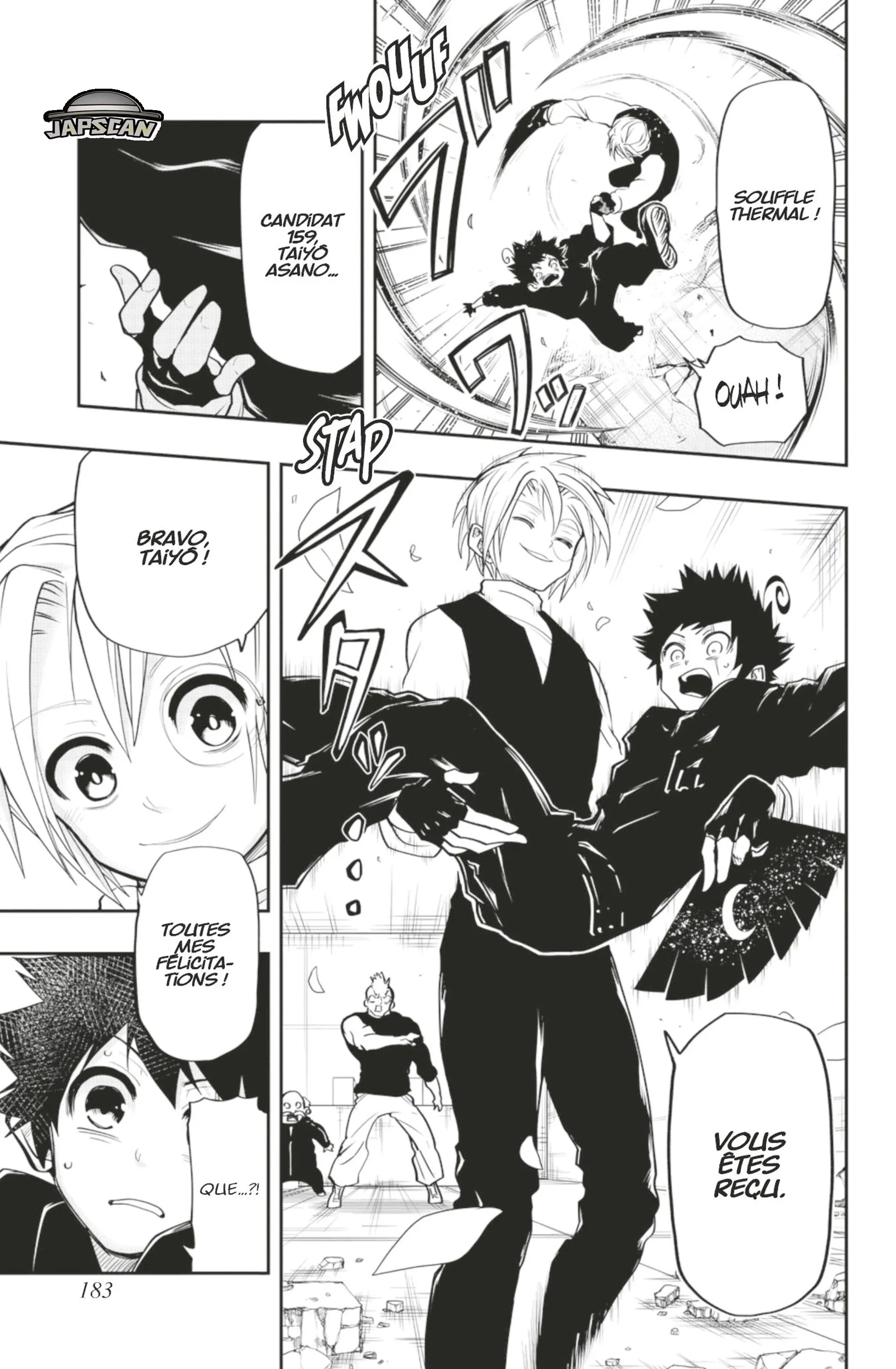 Mission: Yozakura Family - 34 - 65d5fc7ceb95e.webp