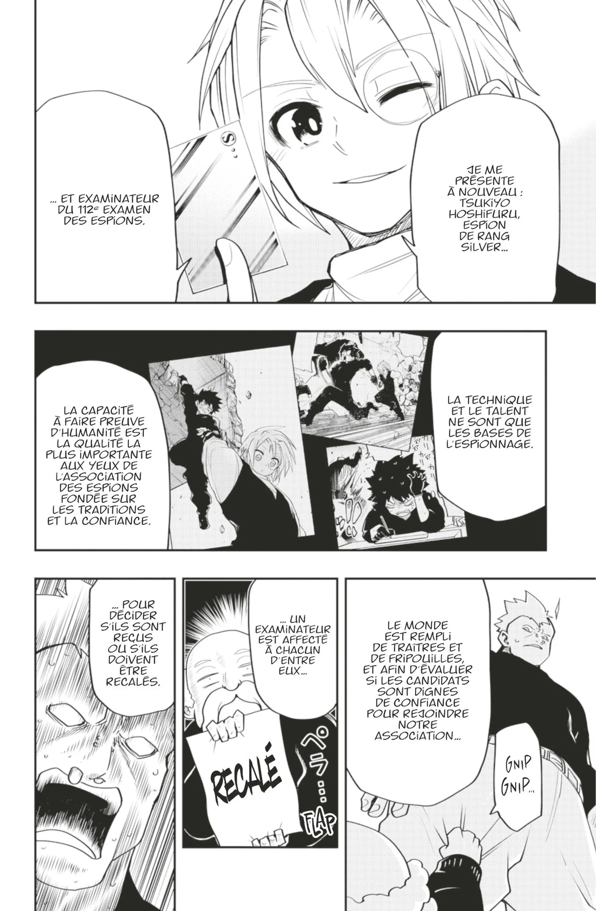 Mission: Yozakura Family - 34 - 65d5fc7dc75fb.webp