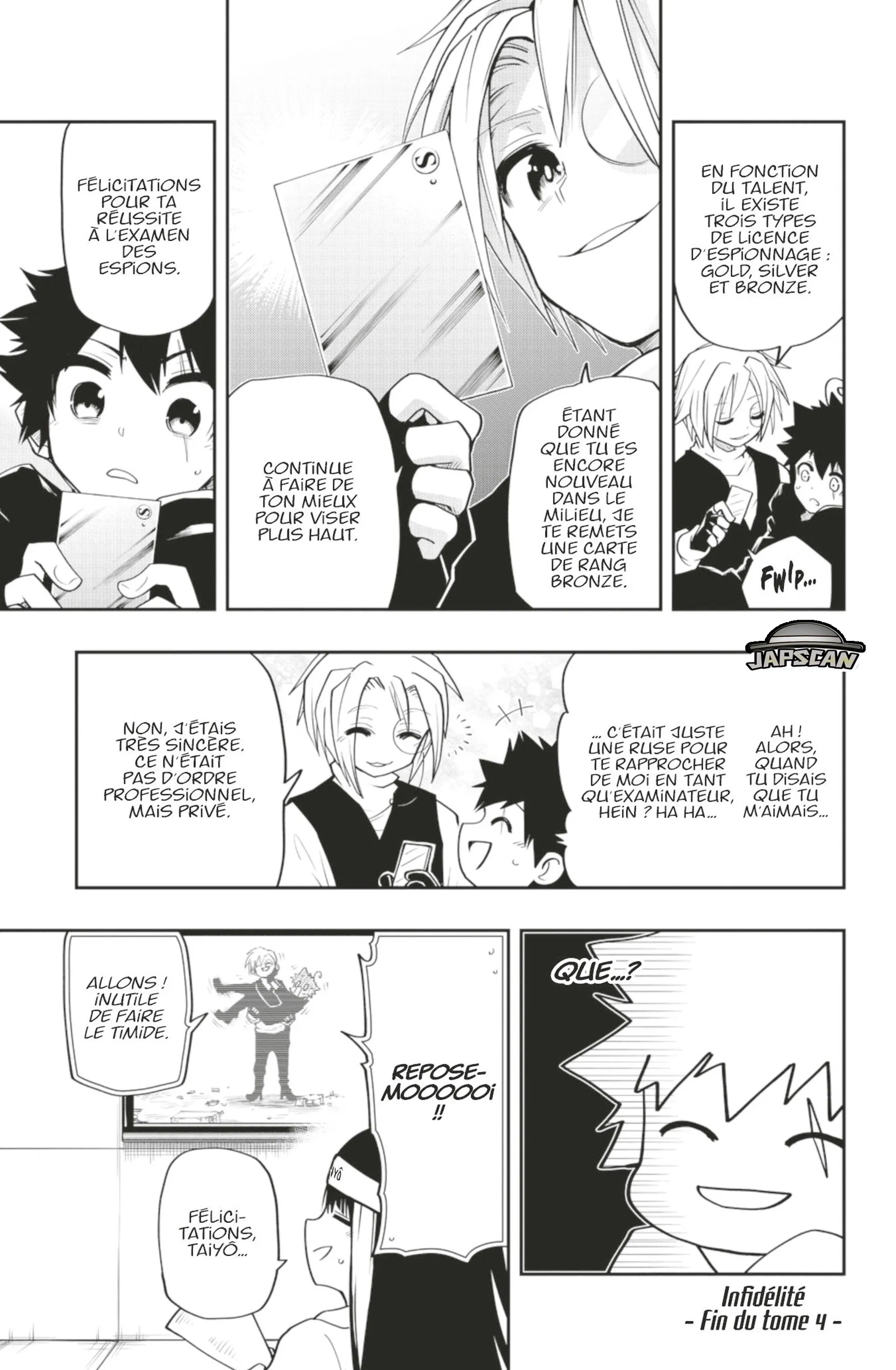 Mission: Yozakura Family - 34 - 65d5fc7e8fef5.webp