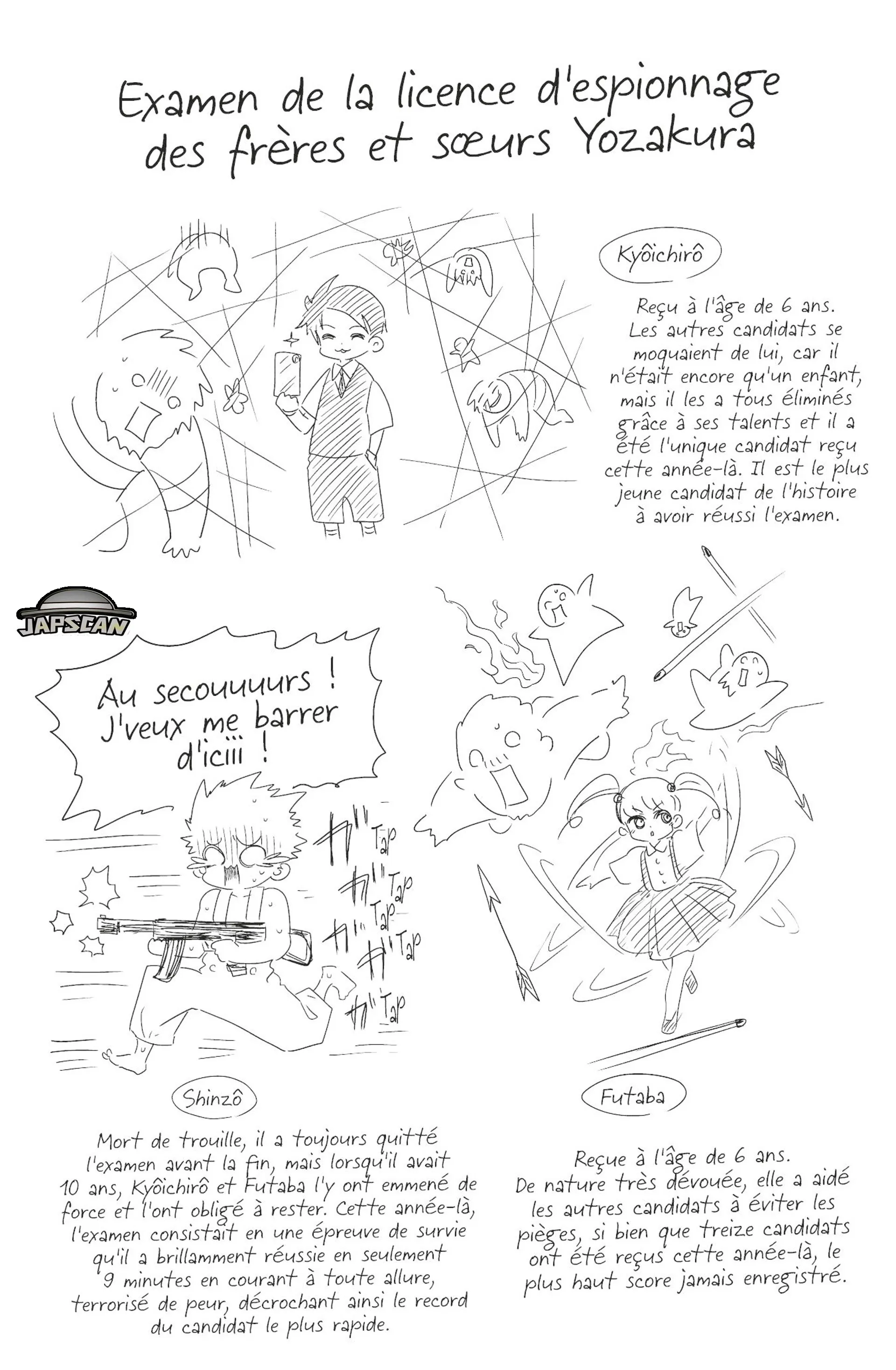 Mission: Yozakura Family - 34 - 65d5fc7f4438c.webp