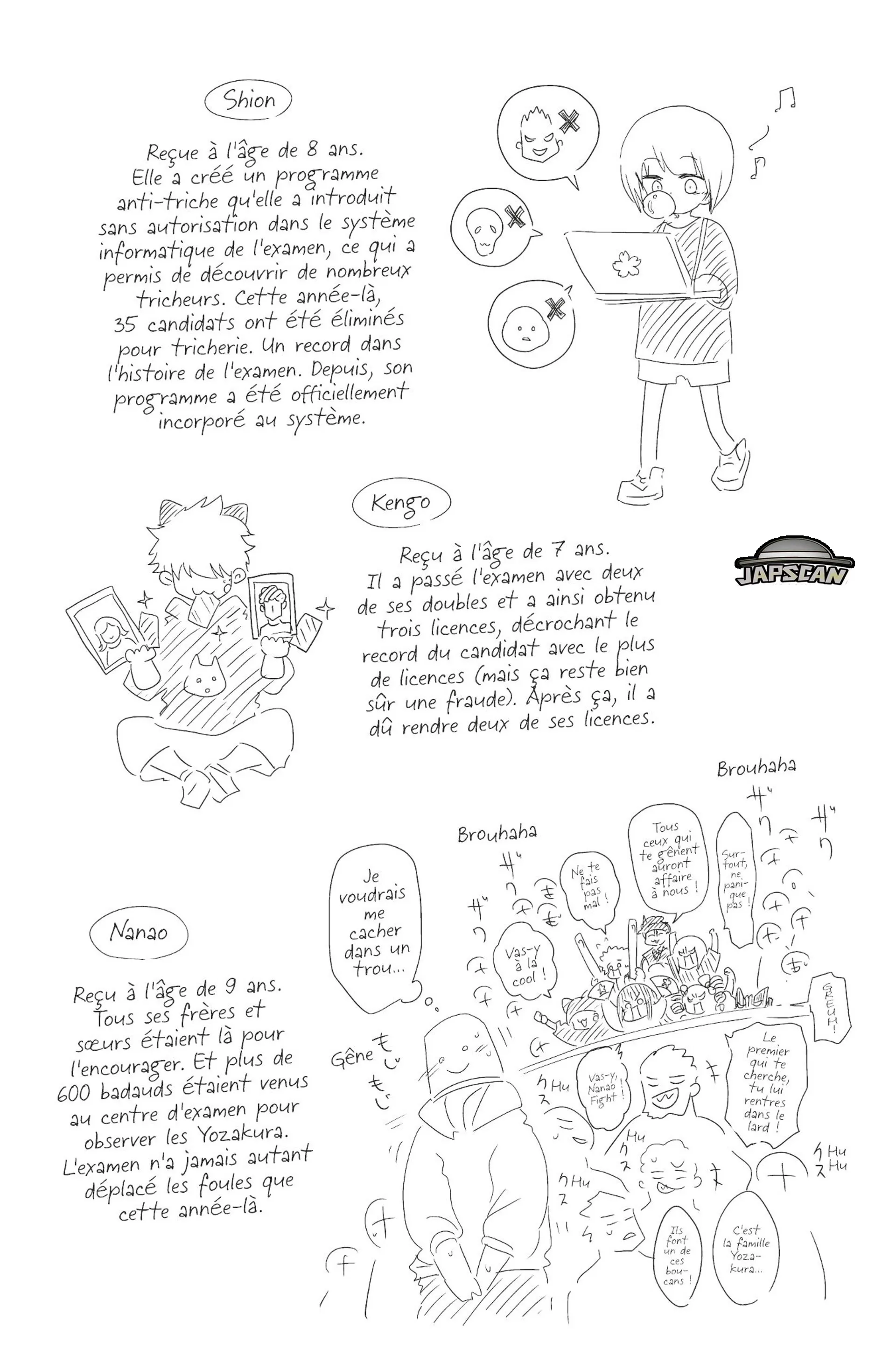 Mission: Yozakura Family - 34 - 65d5fc7fdde8f.webp