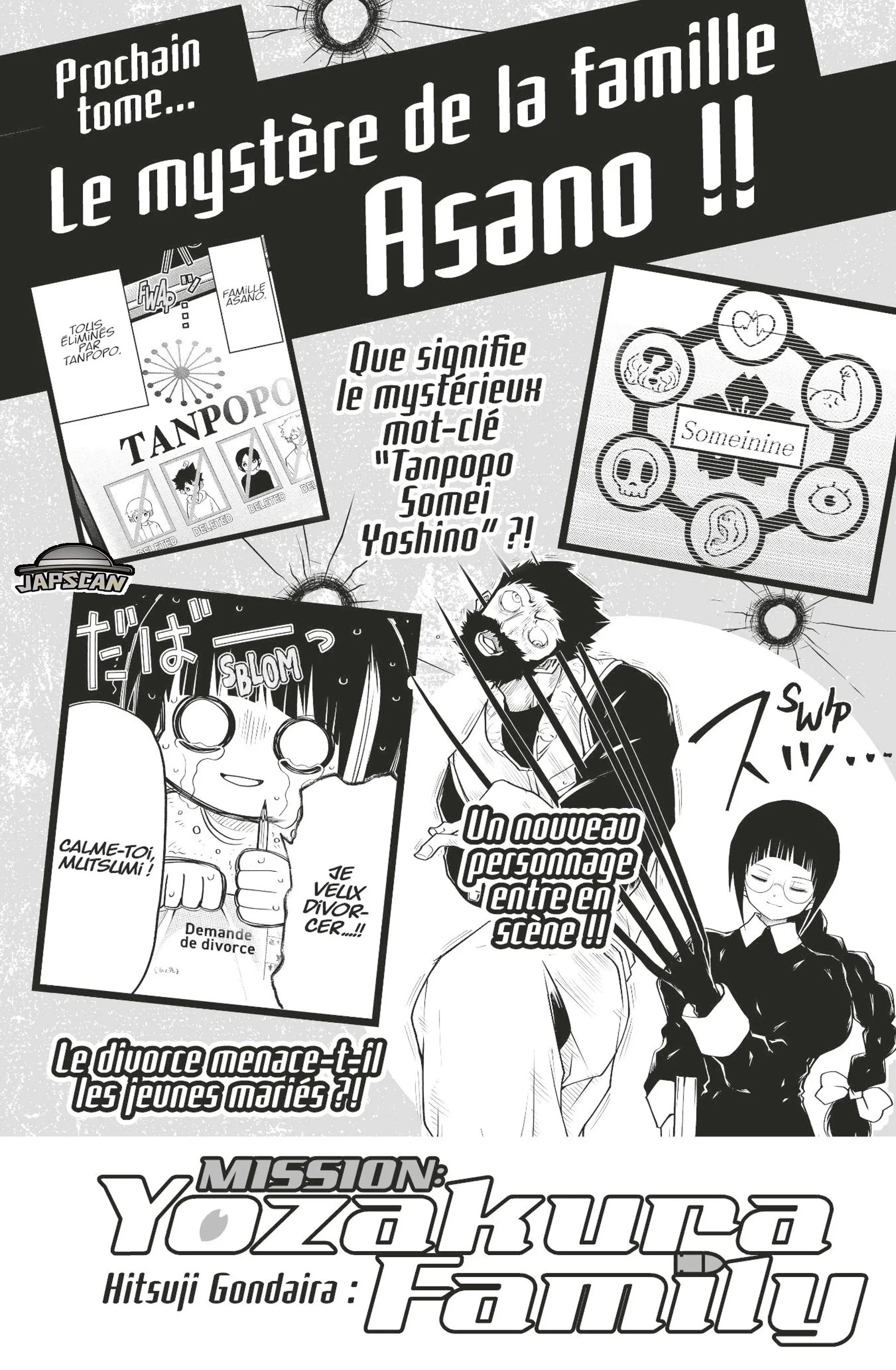 Mission: Yozakura Family - 34 - 65d5fc80b2f76.webp