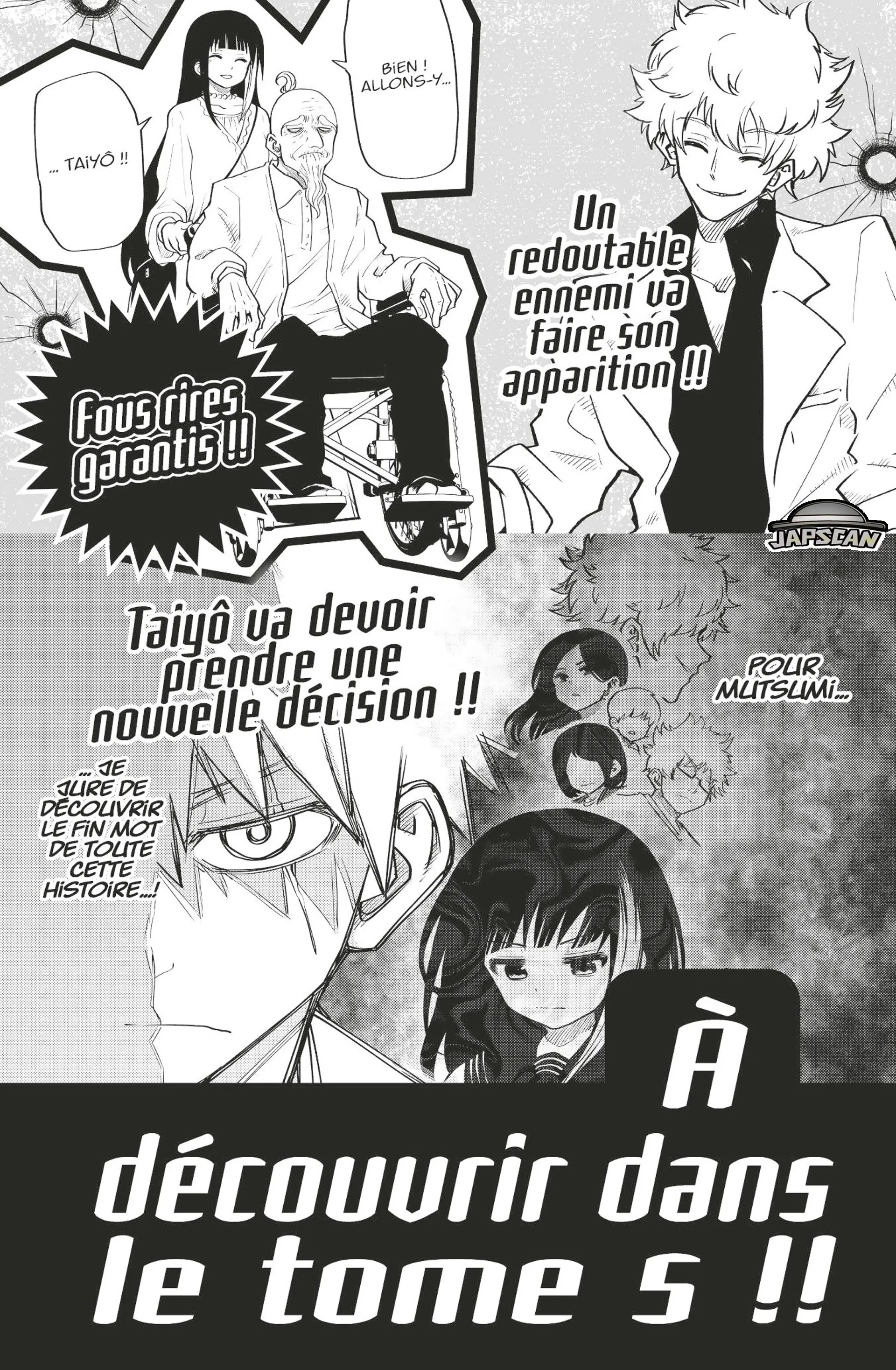 Mission: Yozakura Family - 34 - 65d5fc819e143.webp