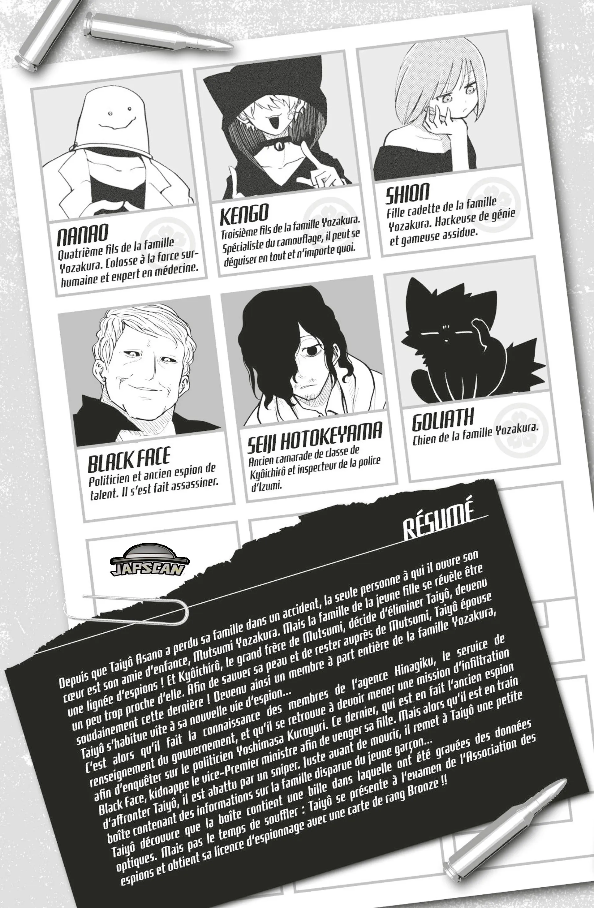 Mission: Yozakura Family - 35 - 65d5fc859513f.webp