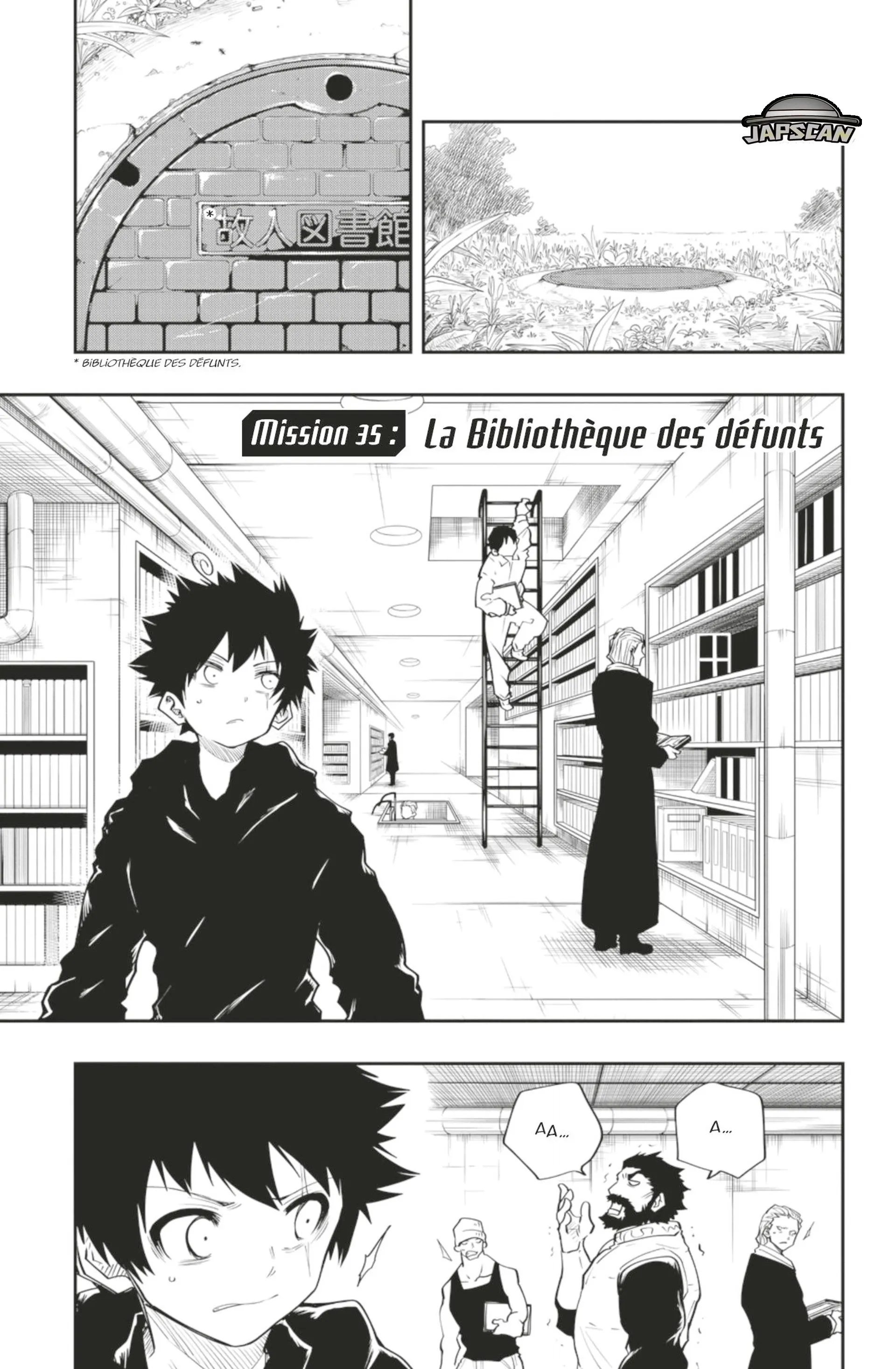 Mission: Yozakura Family - 35 - 65d5fc8724577.webp