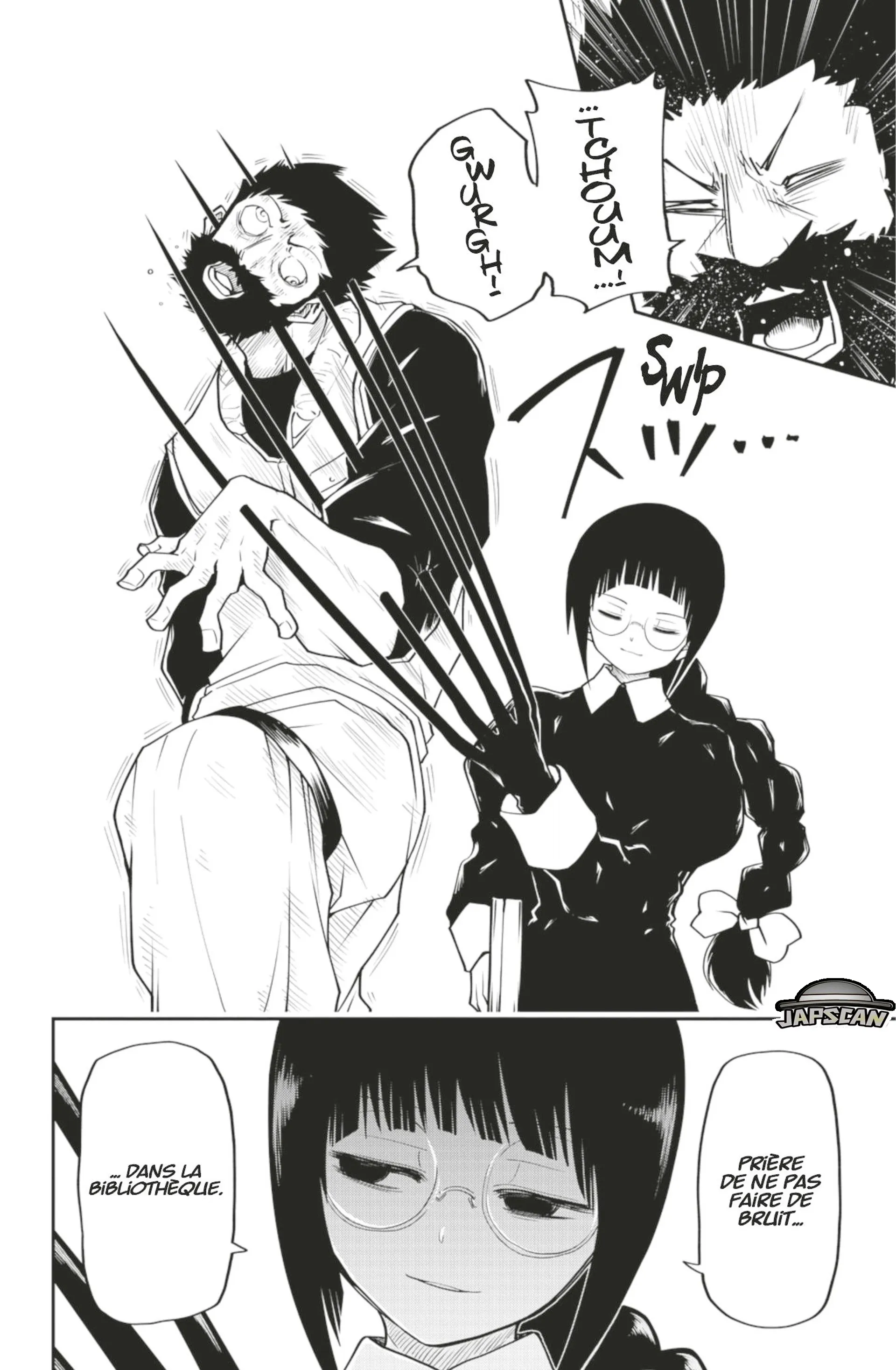 Mission: Yozakura Family - 35 - 65d5fc87ce6ba.webp