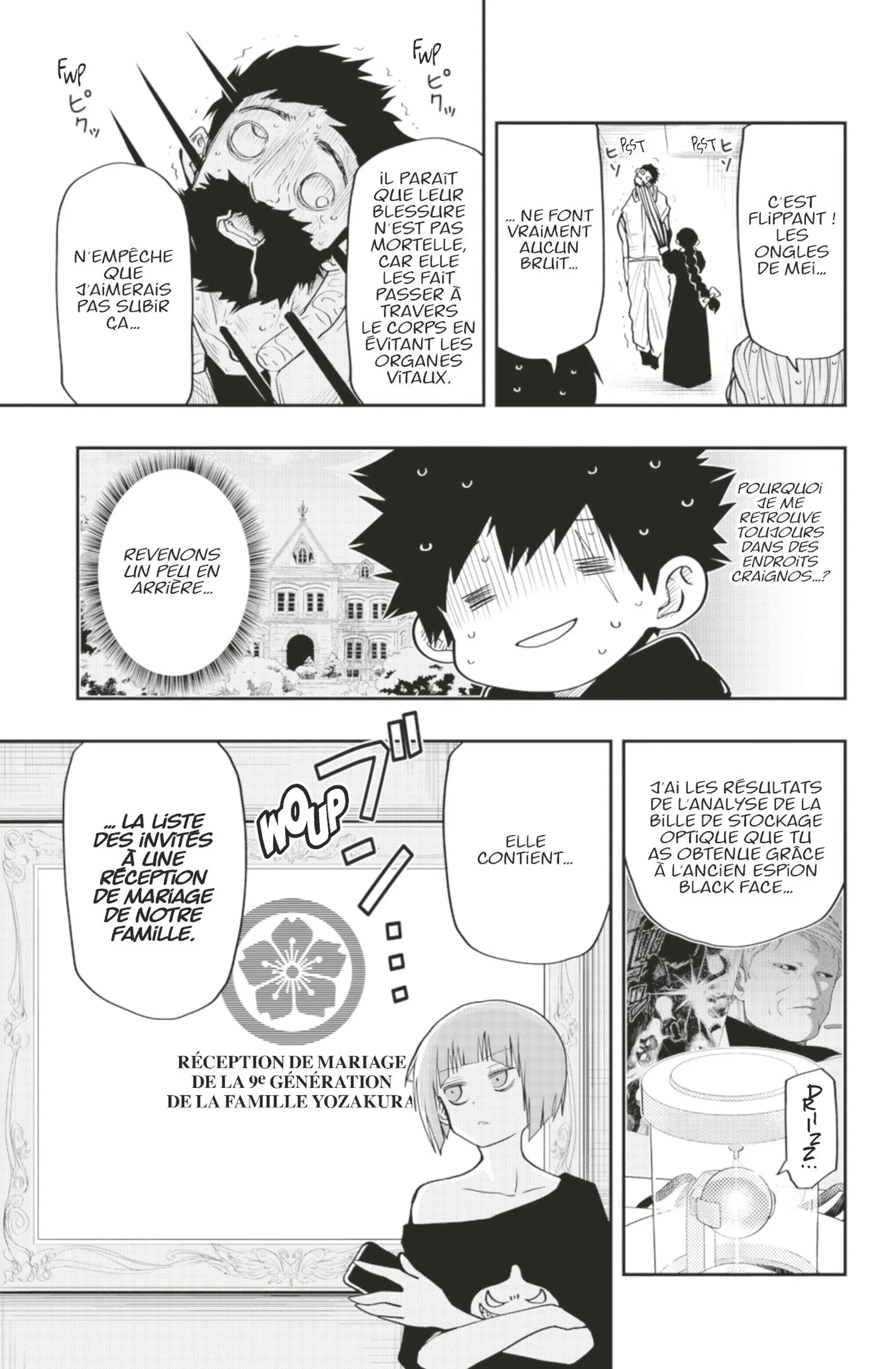 Mission: Yozakura Family - 35 - 65d5fc8897c90.webp
