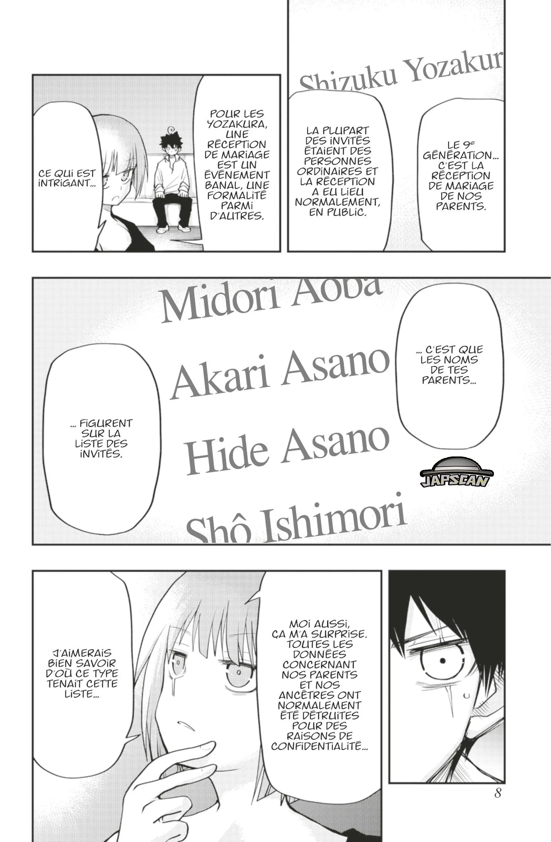 Mission: Yozakura Family - 35 - 65d5fc894af4c.webp
