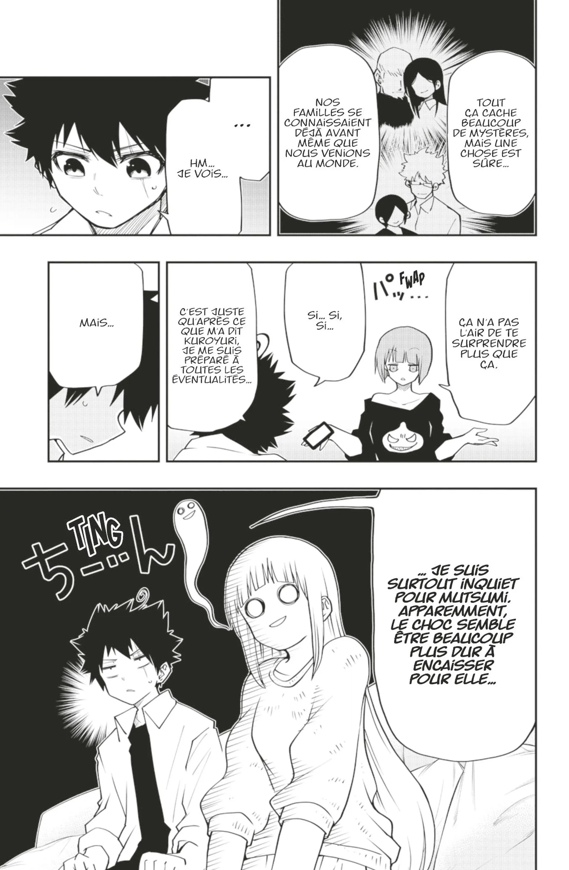 Mission: Yozakura Family - 35 - 65d5fc8a06c06.webp