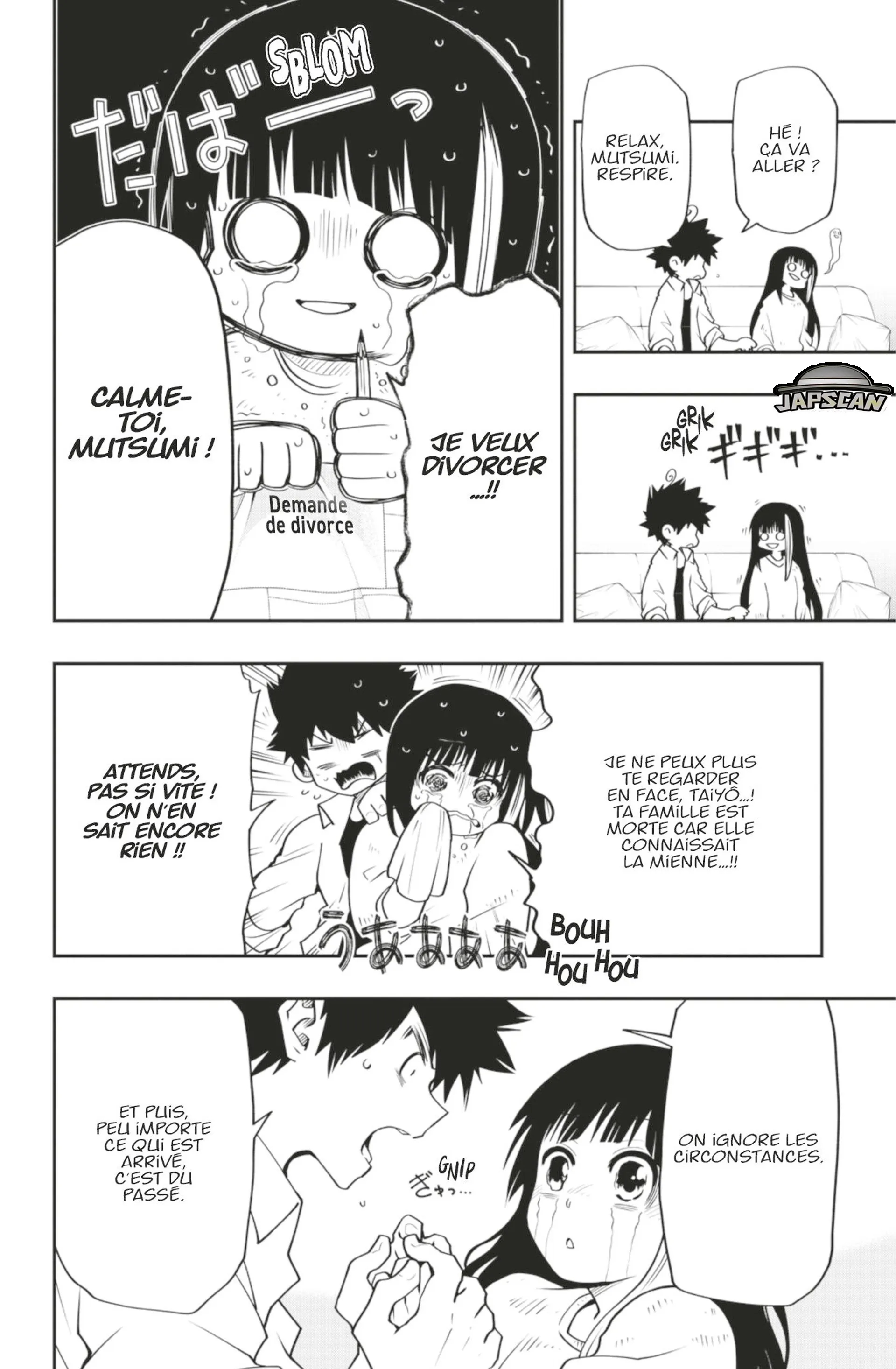 Mission: Yozakura Family - 35 - 65d5fc8ab93f7.webp