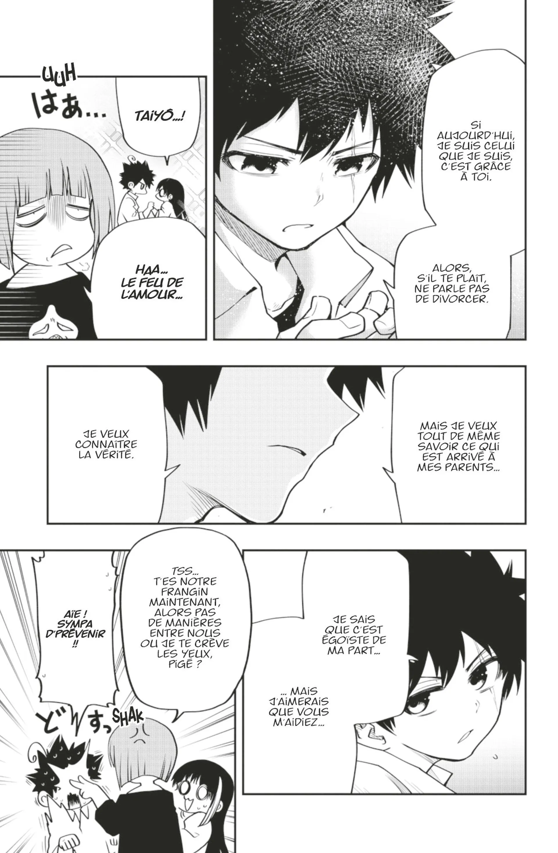 Mission: Yozakura Family - 35 - 65d5fc8b7af41.webp