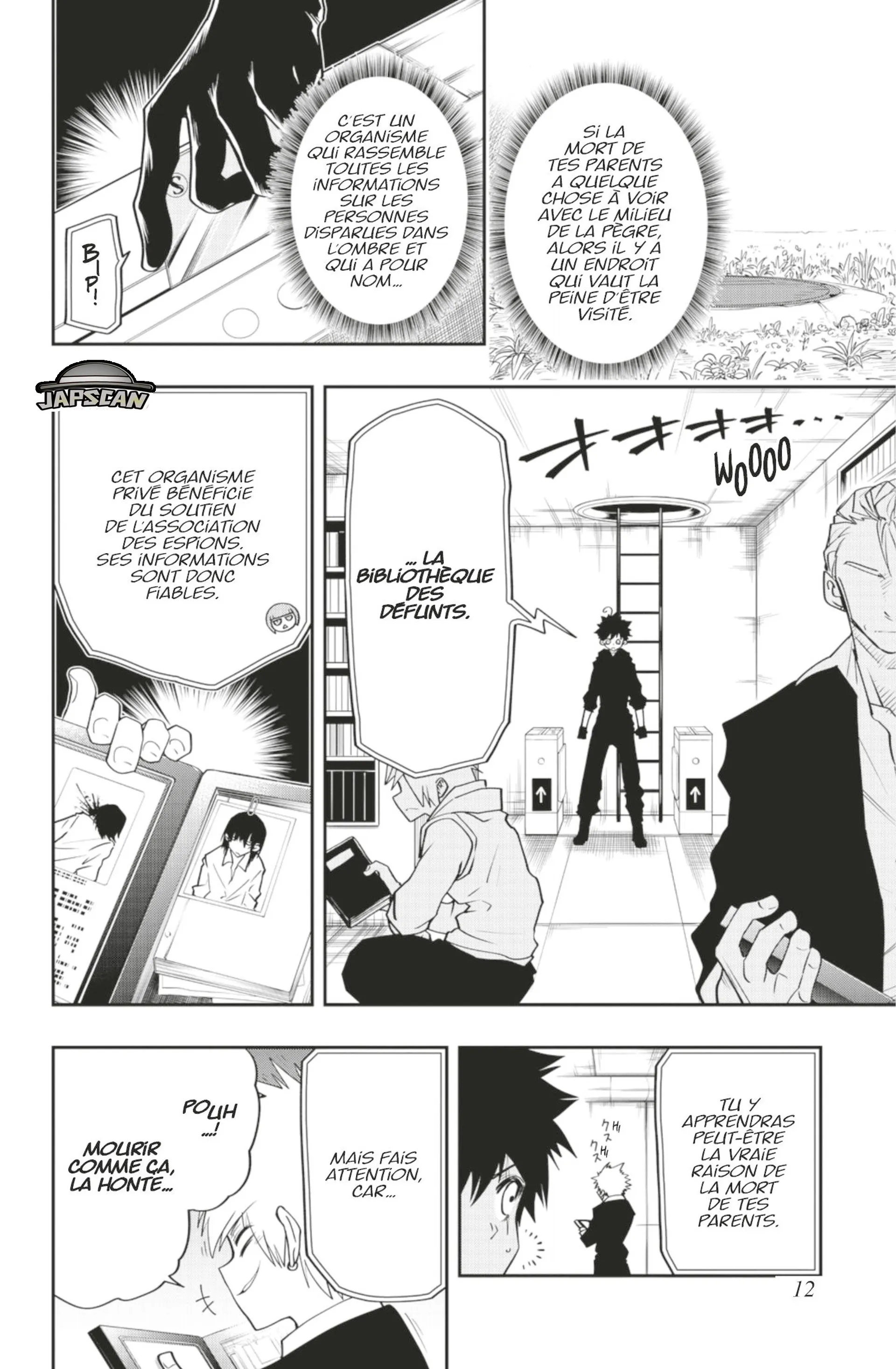 Mission: Yozakura Family - 35 - 65d5fc8c37feb.webp
