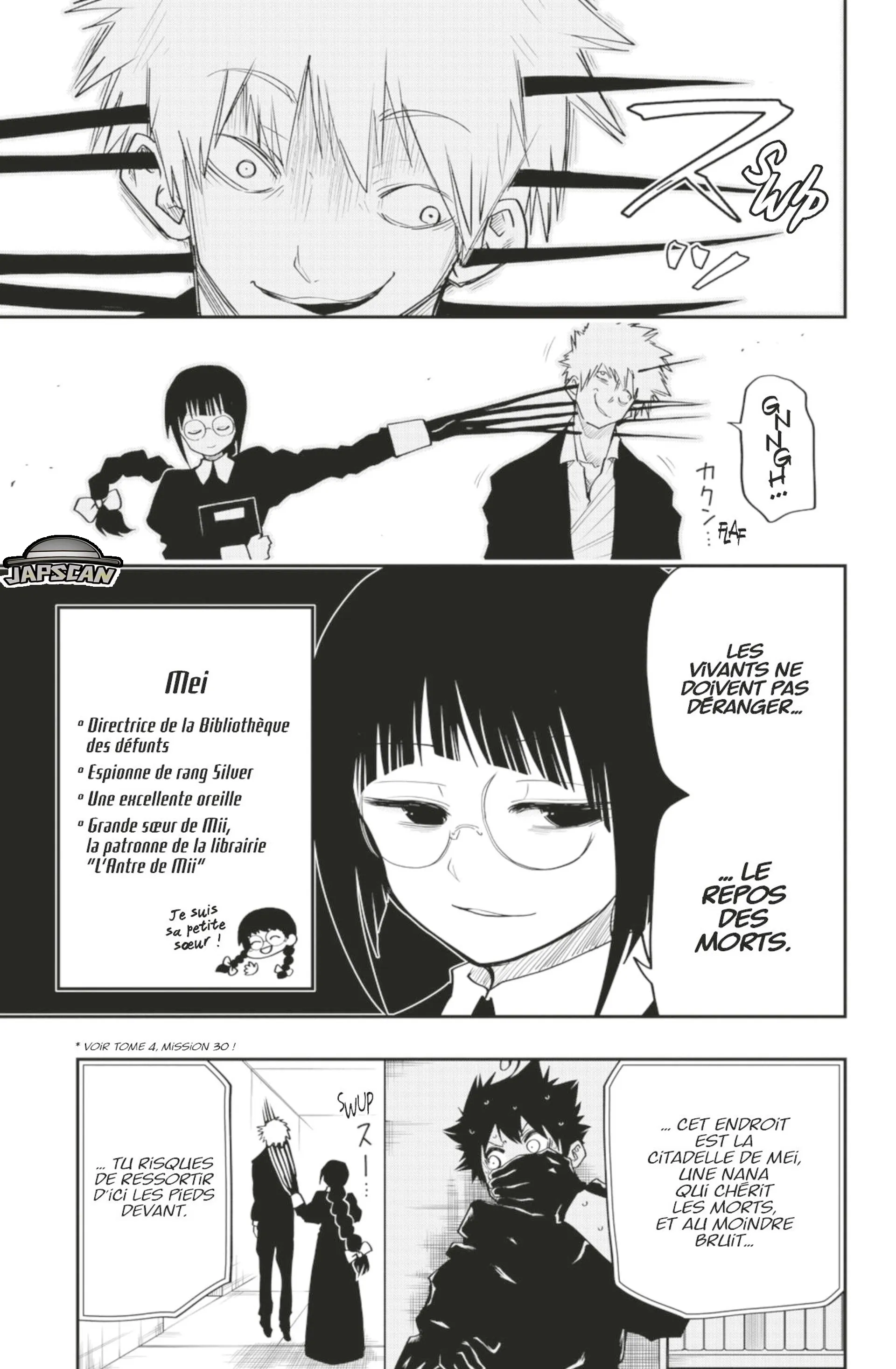Mission: Yozakura Family - 35 - 65d5fc8ceee47.webp