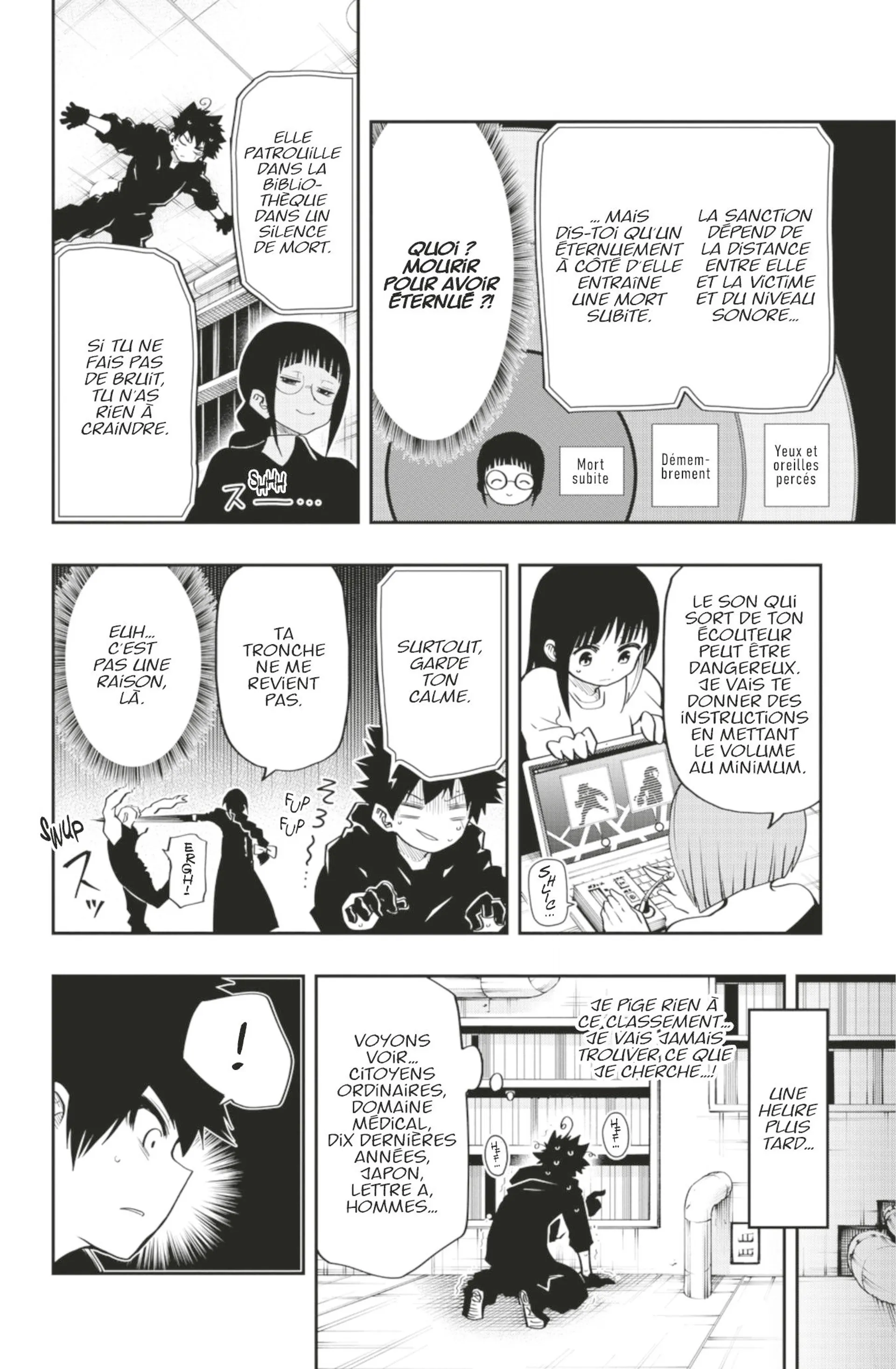 Mission: Yozakura Family - 35 - 65d5fc8dc0063.webp