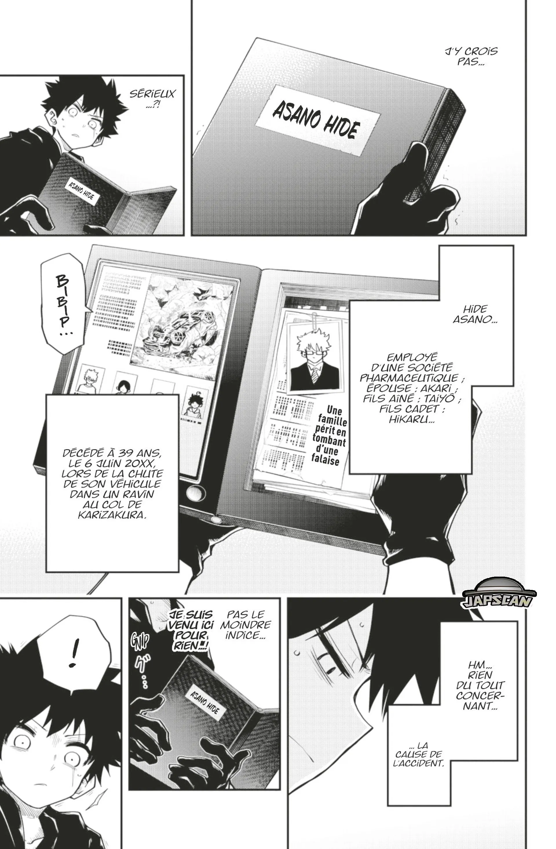 Mission: Yozakura Family - 35 - 65d5fc8e91579.webp