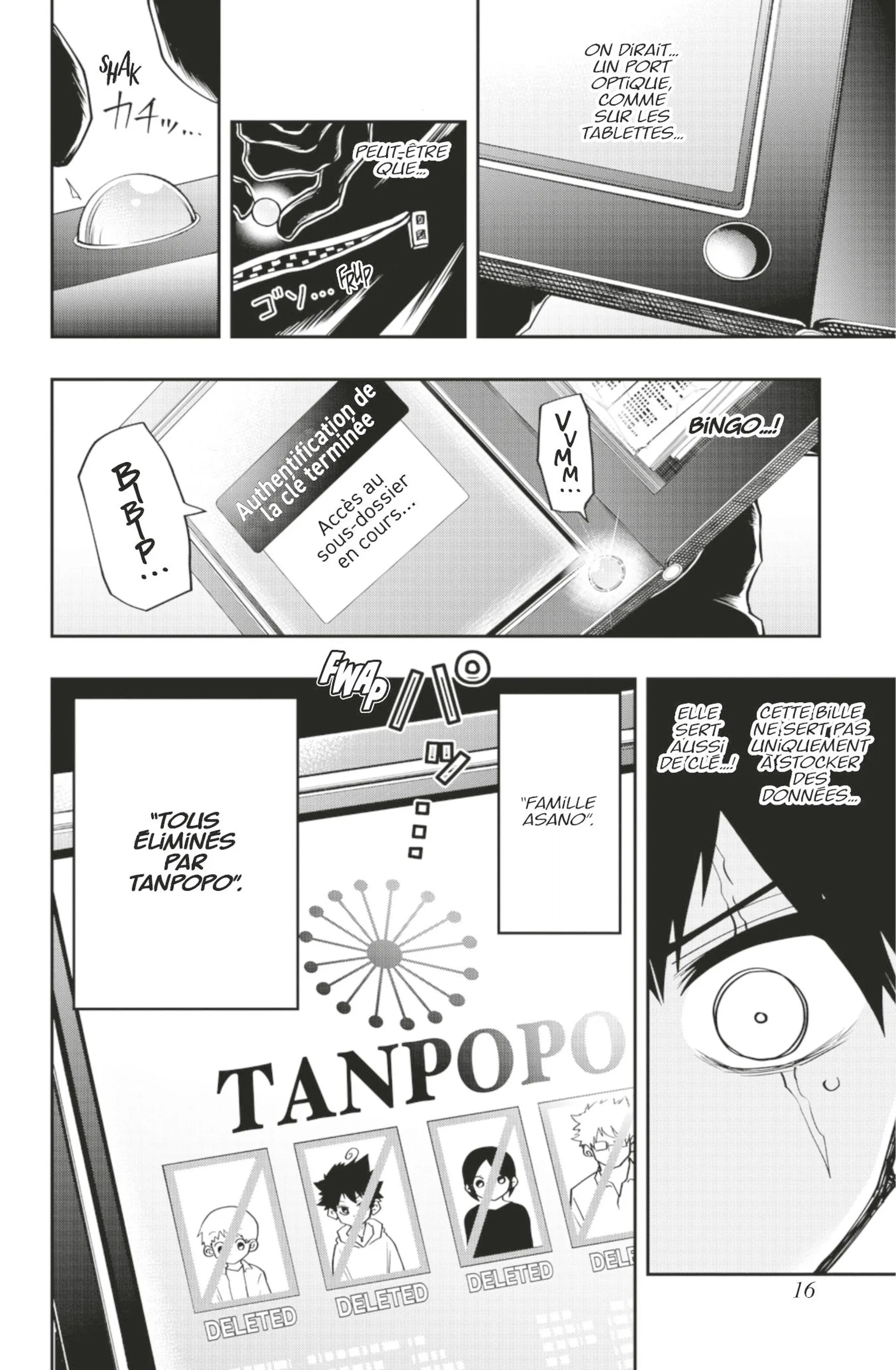 Mission: Yozakura Family - 35 - 65d5fc8f5fed3.webp