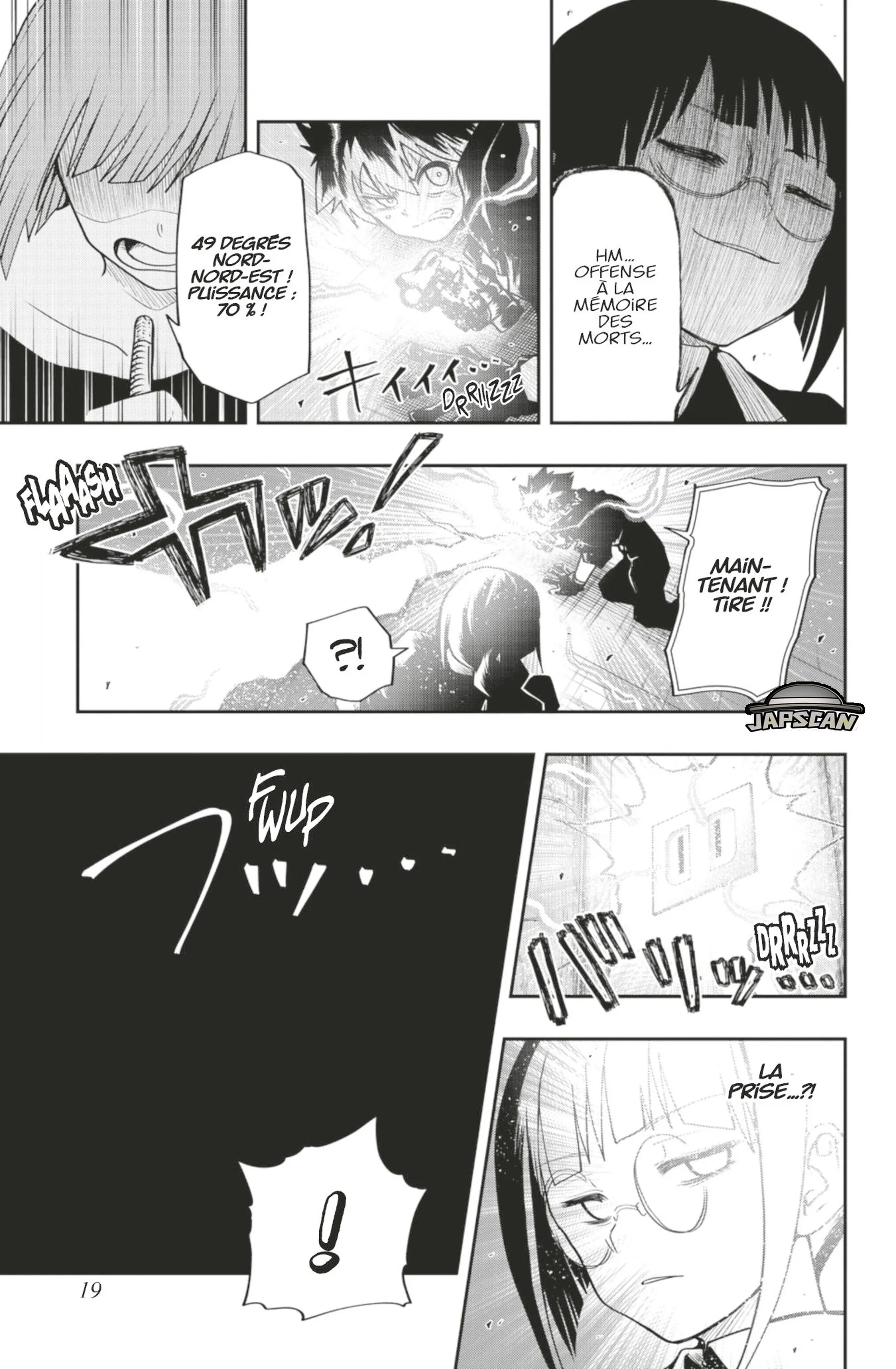 Mission: Yozakura Family - 35 - 65d5fc91a6e06.webp