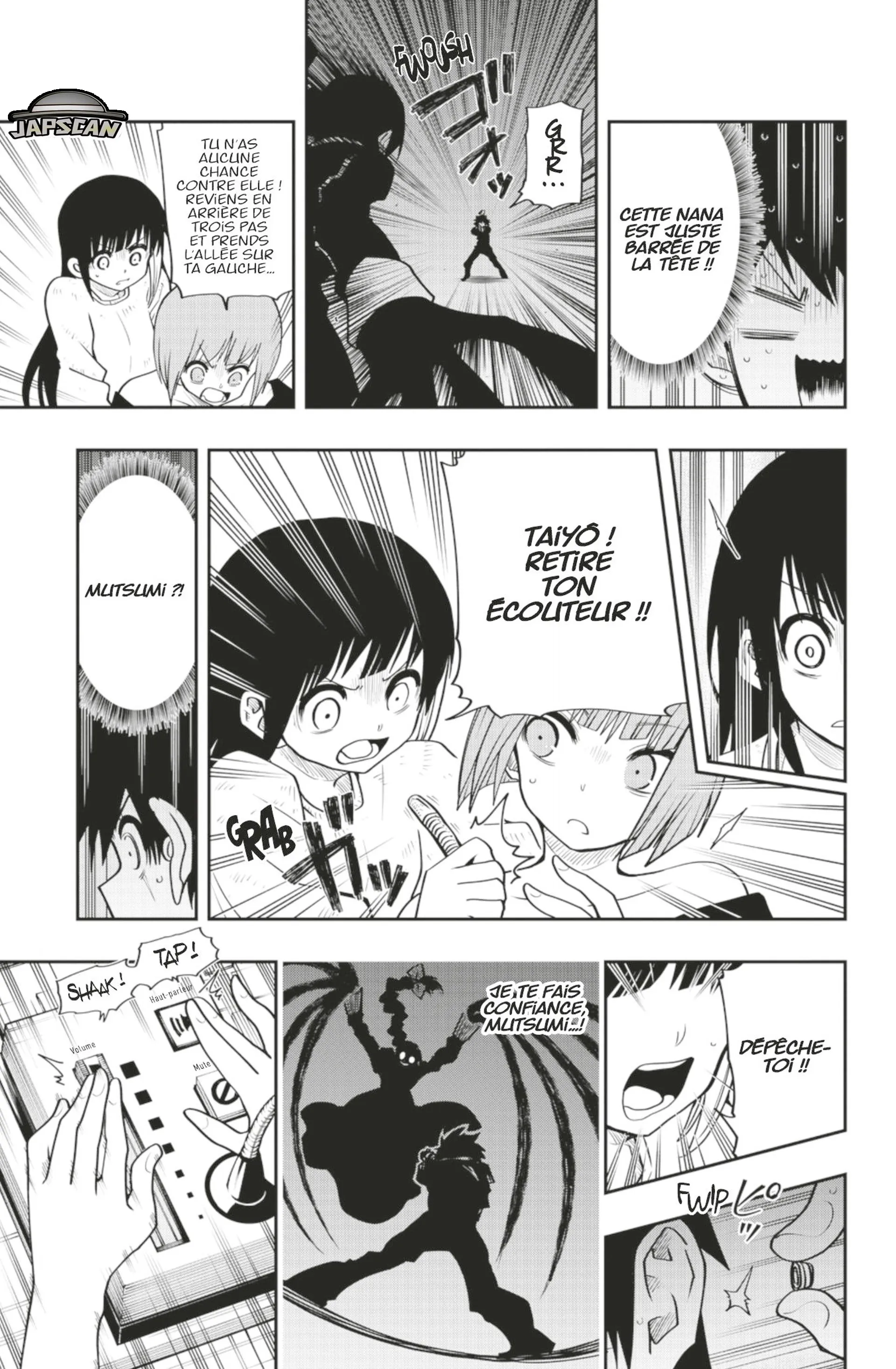 Mission: Yozakura Family - 35 - 65d5fc9358519.webp
