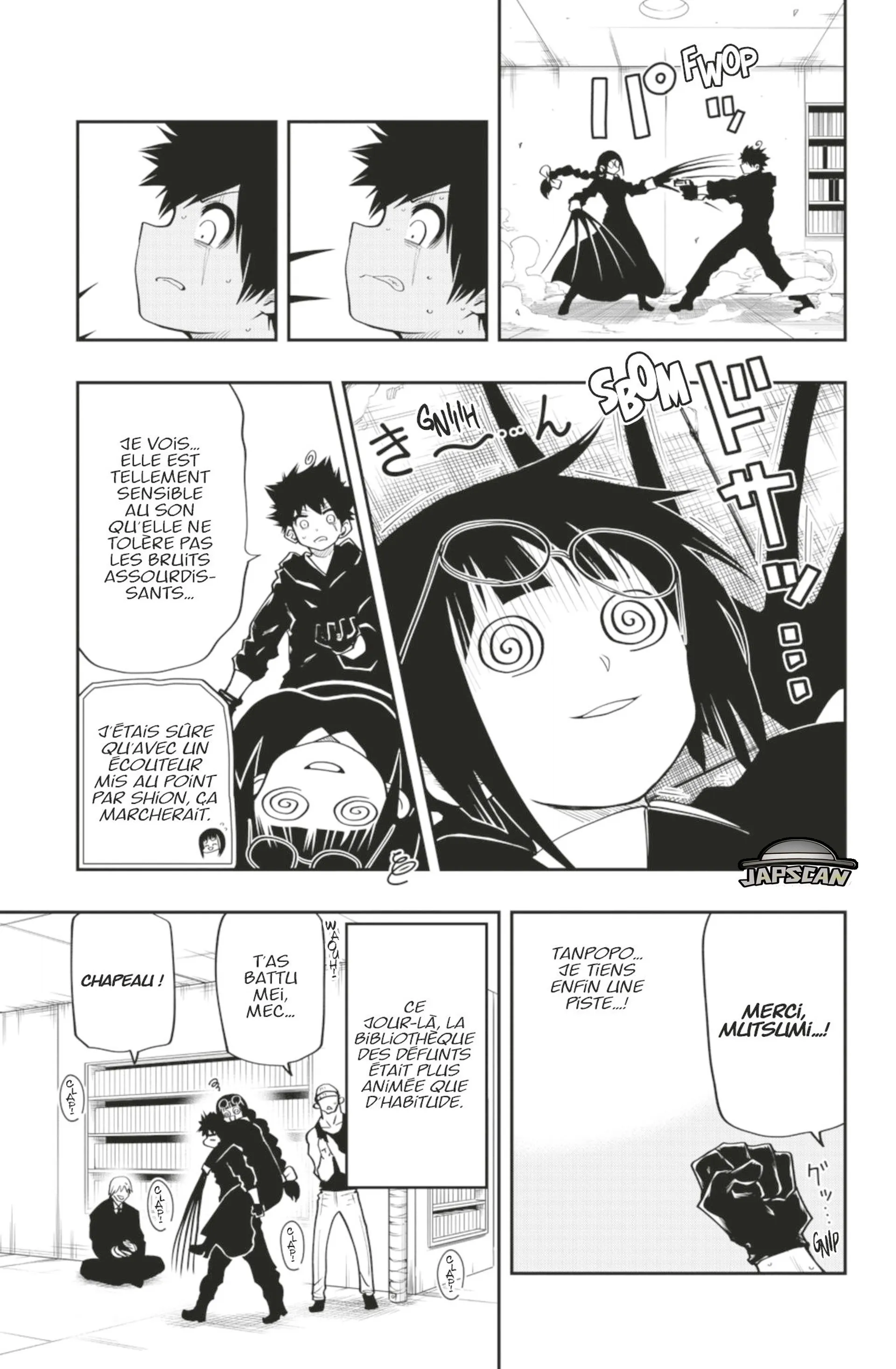 Mission: Yozakura Family - 35 - 65d5fc94d47c6.webp