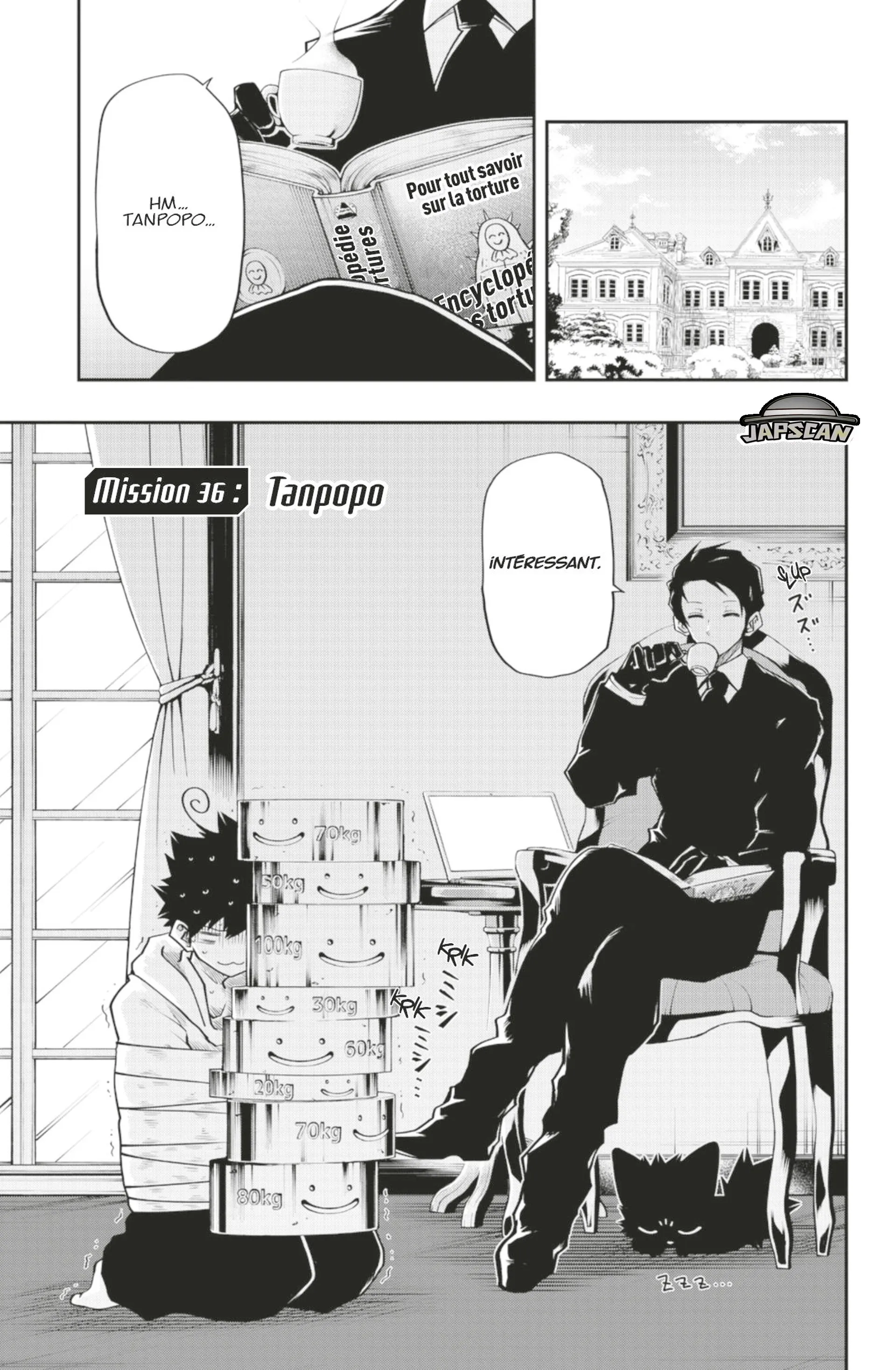 Mission: Yozakura Family - 36 - 65d5fc95a3a73.webp