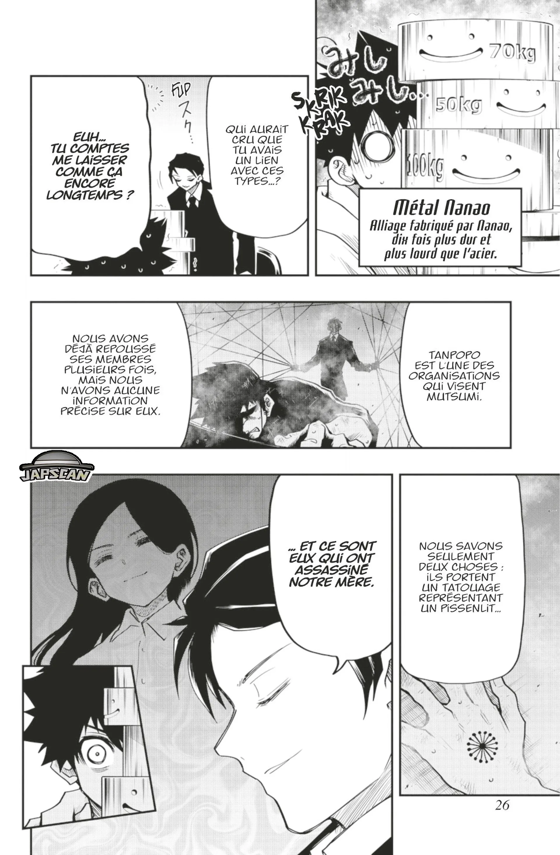 Mission: Yozakura Family - 36 - 65d5fc966739a.webp