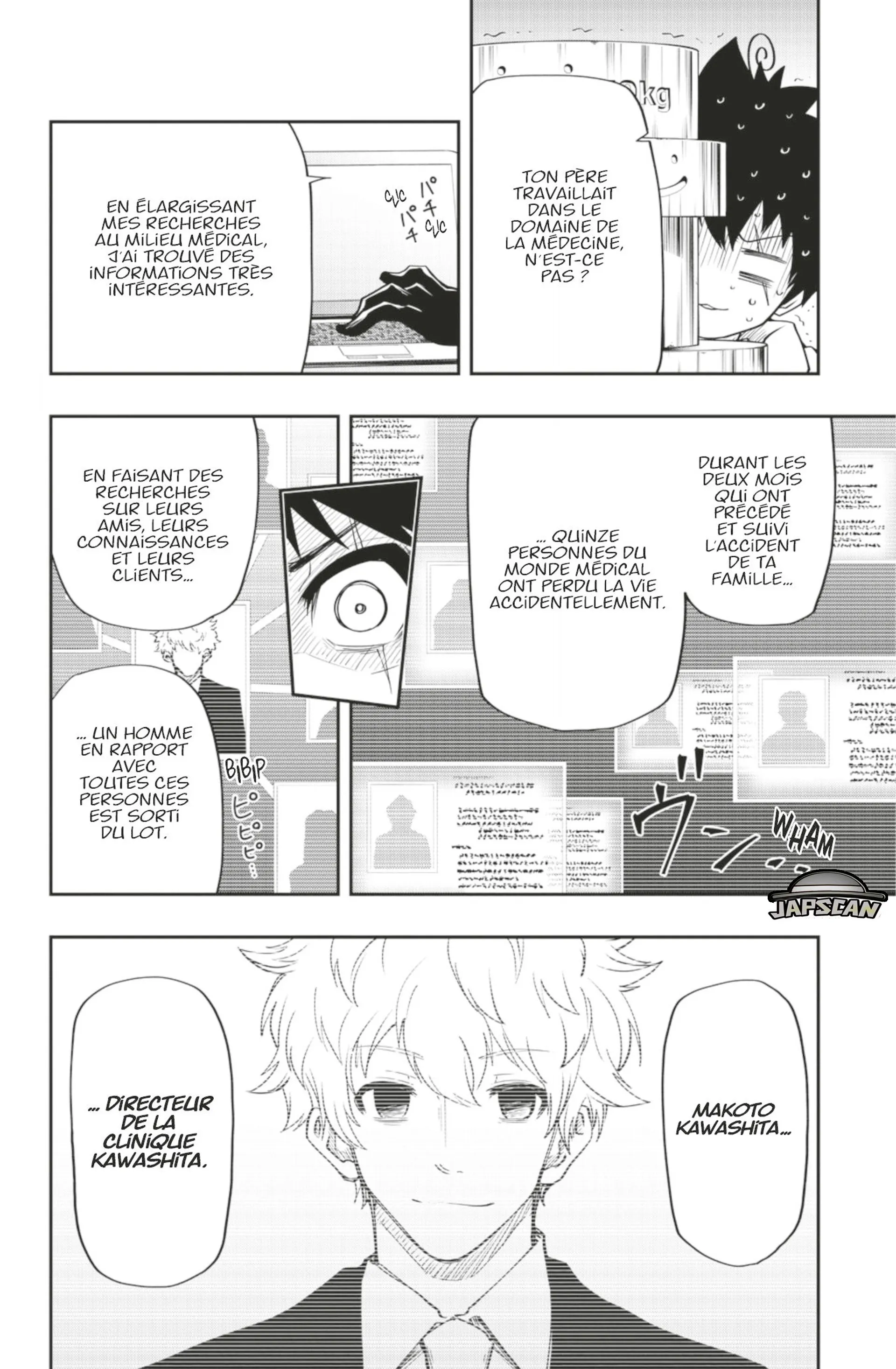 Mission: Yozakura Family - 36 - 65d5fc97dbda2.webp