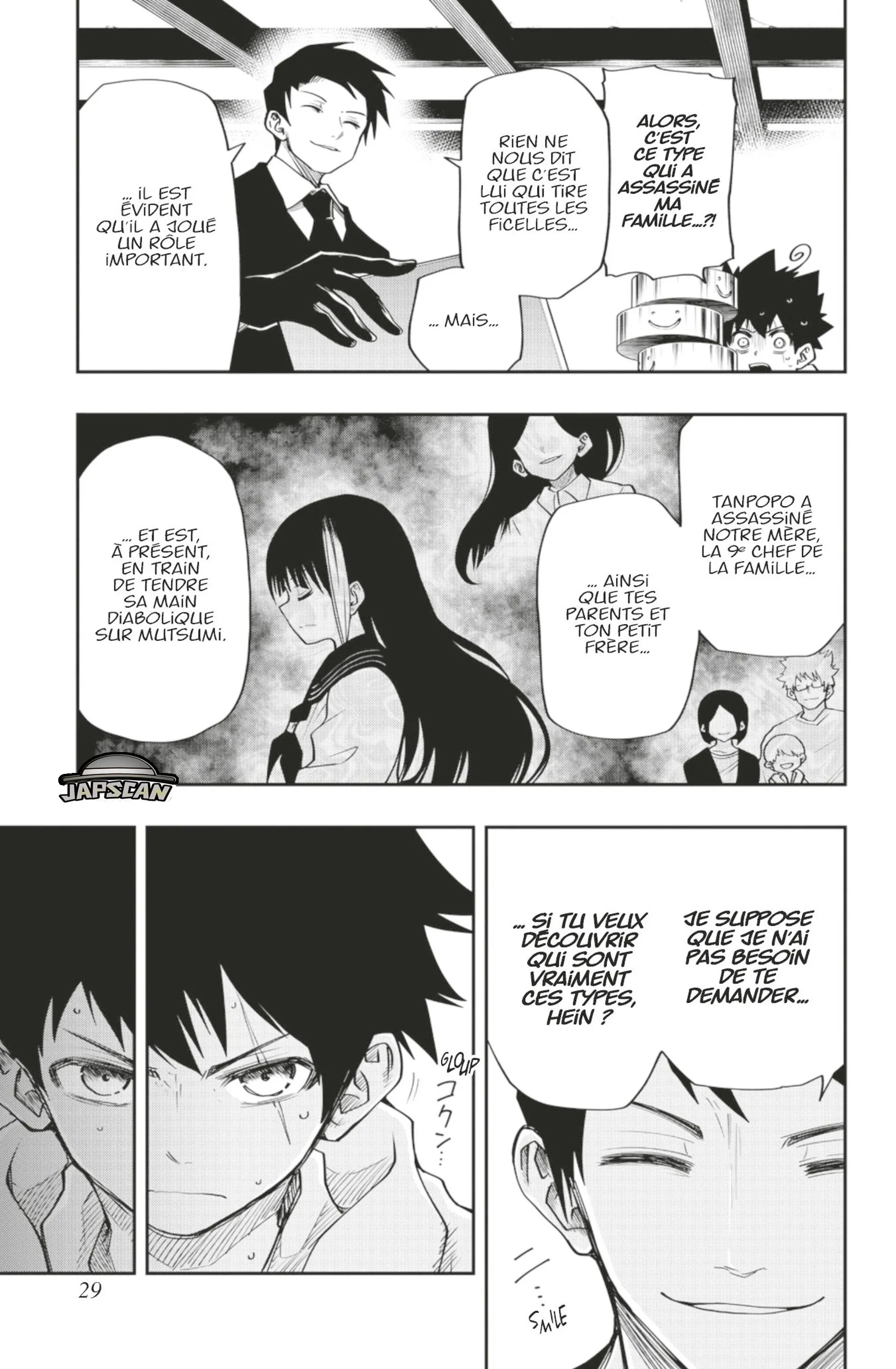 Mission: Yozakura Family - 36 - 65d5fc98a2f05.webp
