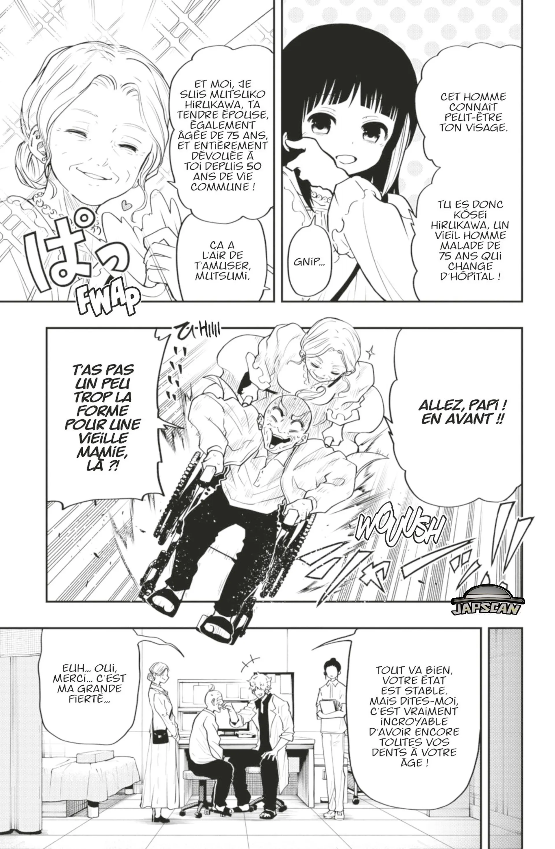 Mission: Yozakura Family - 36 - 65d5fc9a1cdb8.webp