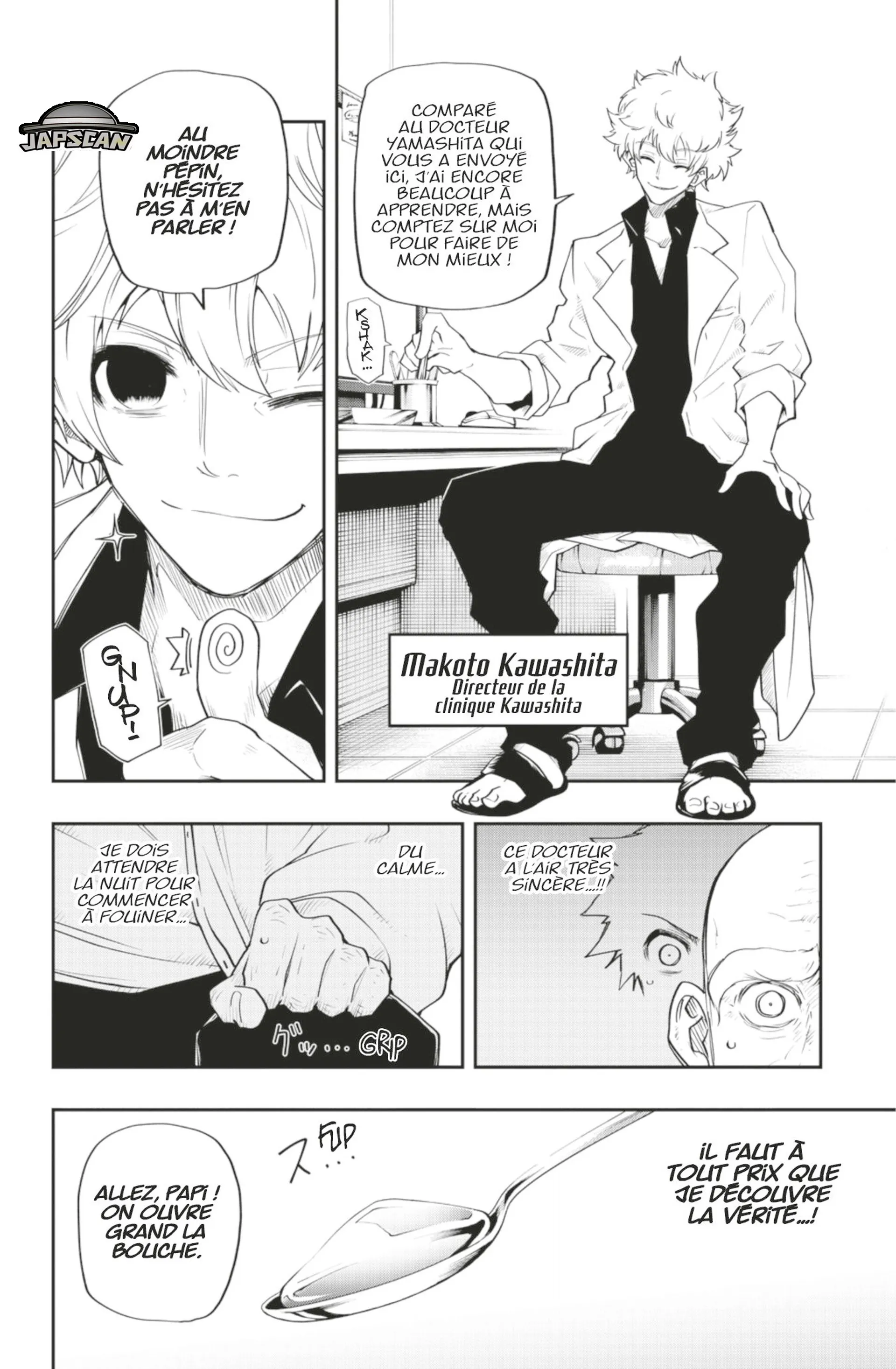 Mission: Yozakura Family - 36 - 65d5fc9acff43.webp