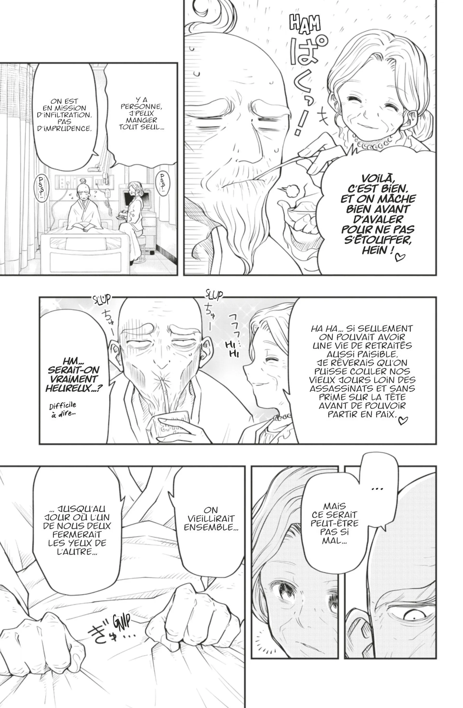 Mission: Yozakura Family - 36 - 65d5fc9b8cbe3.webp